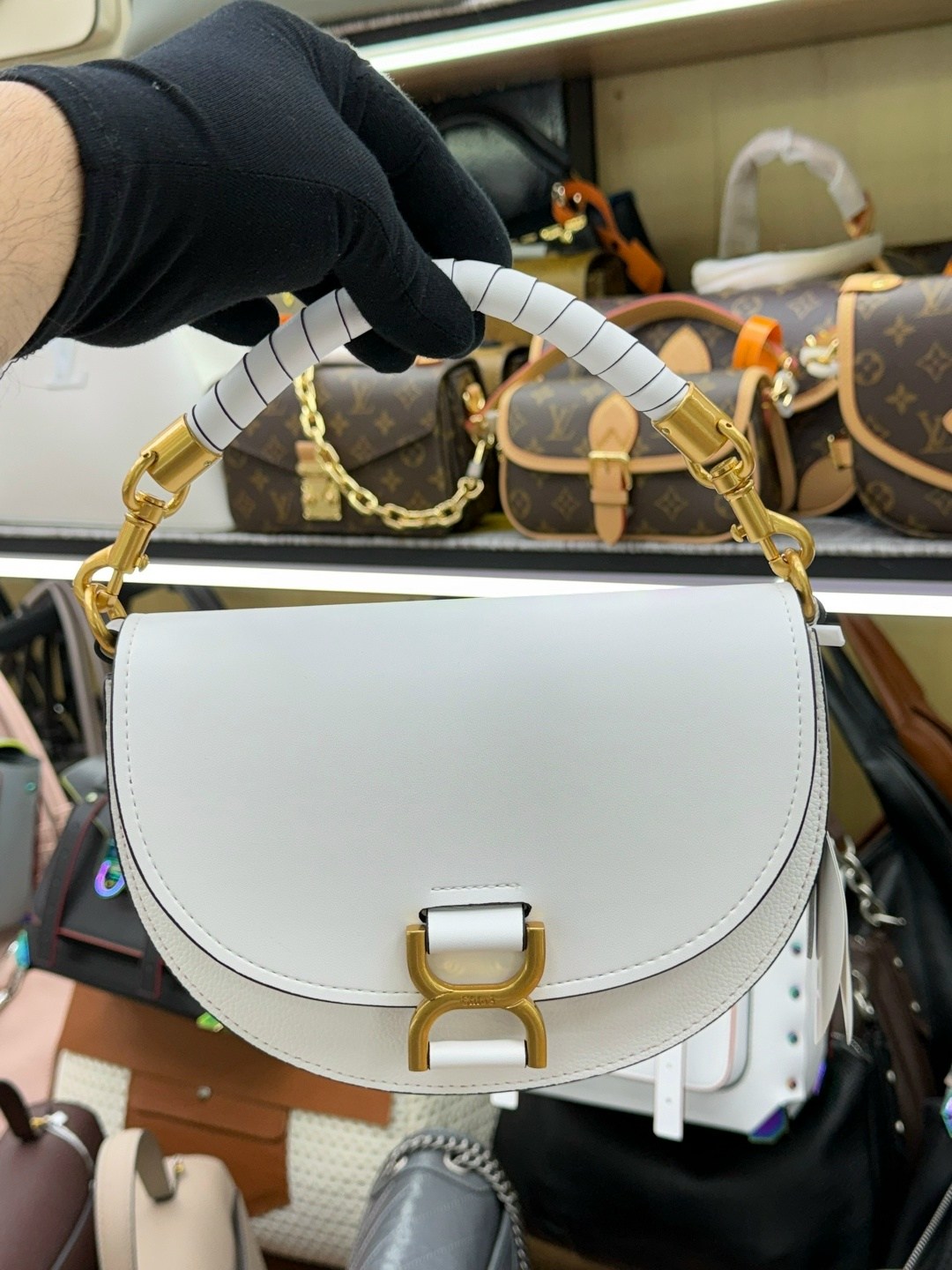 chloe сумка,женская сумка chloe,сумки женская,сумка chloe оригинал,элегантная сумка