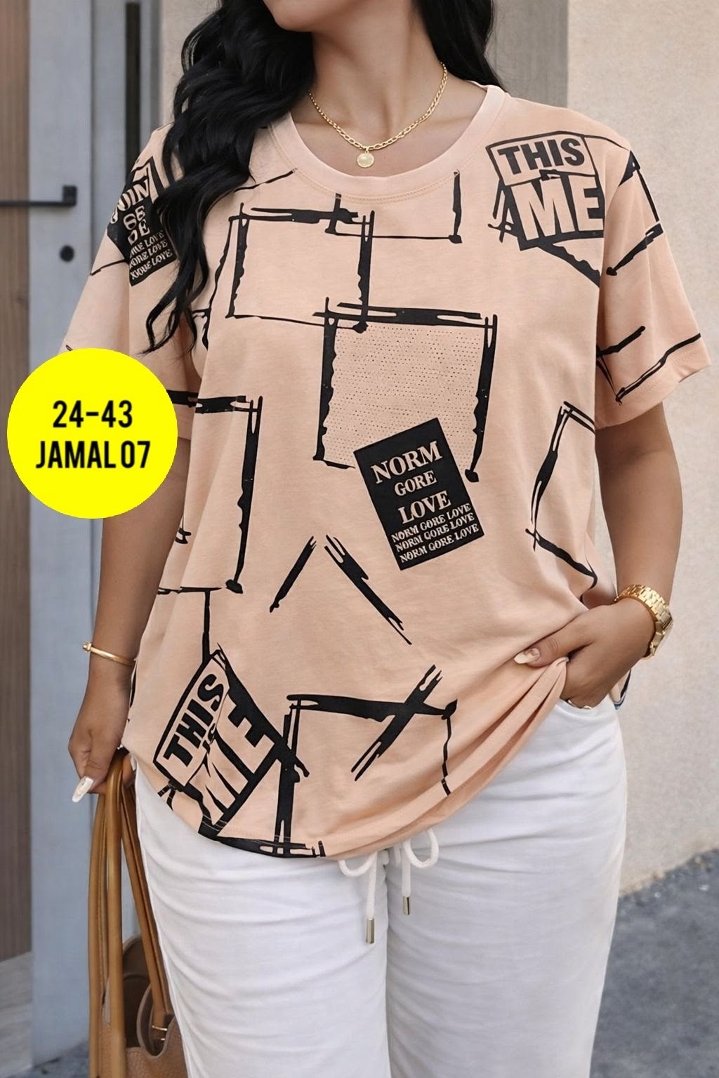 футболка больших размеров женская,футболки женская,футболки большие размеры,женская кофта,футболки женские модные