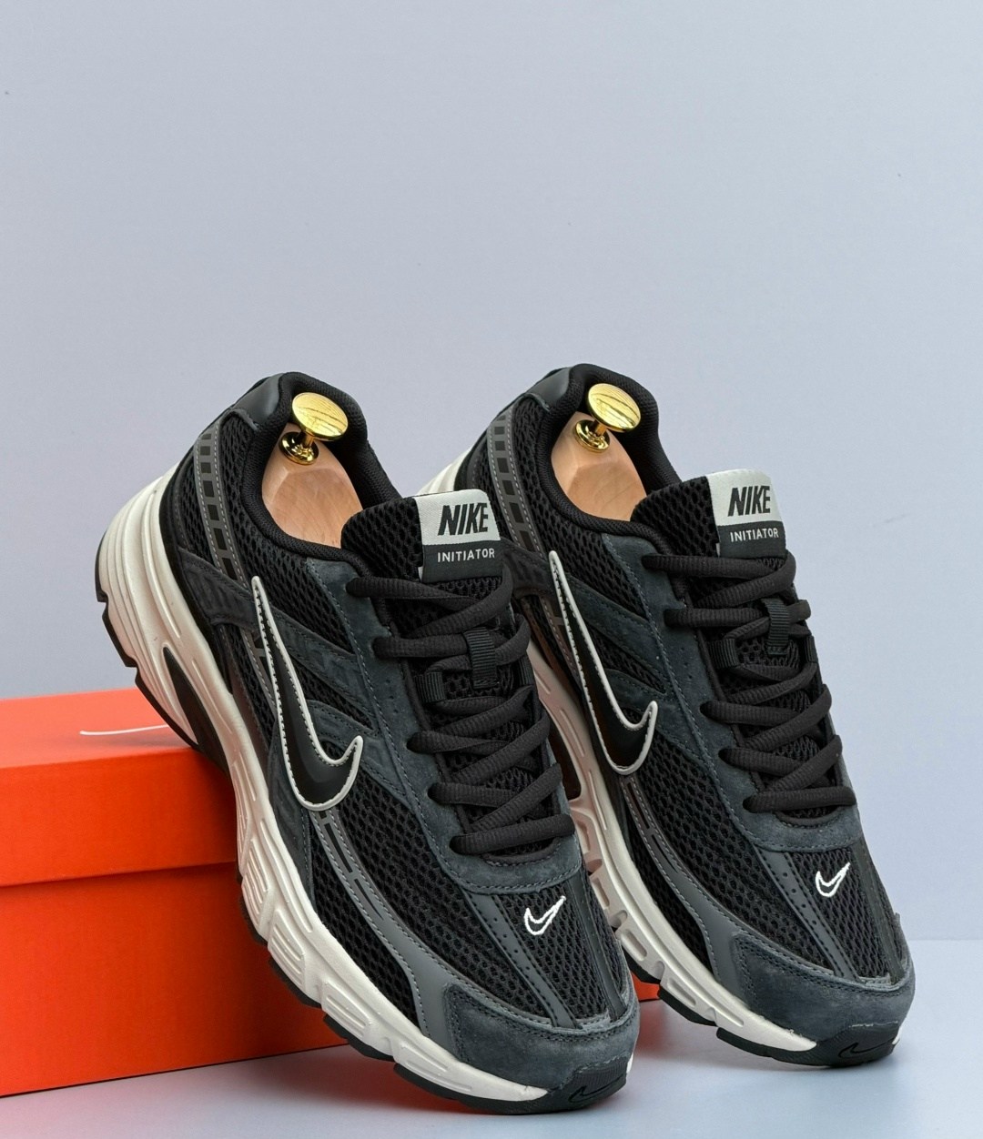 кроссовки nike initiator 'vintage green bronzine',кроссовки nike initiator,кроссовки nike,кроссовки,