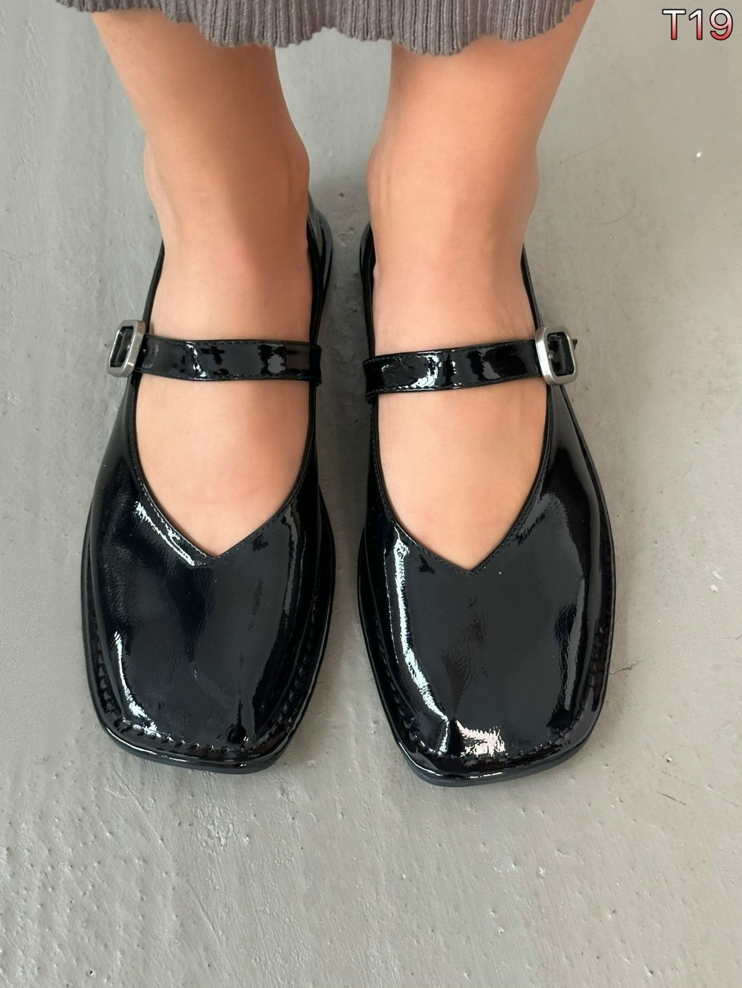 ,балетки женские,лакированные балетки,балетки,балетки с ремешками