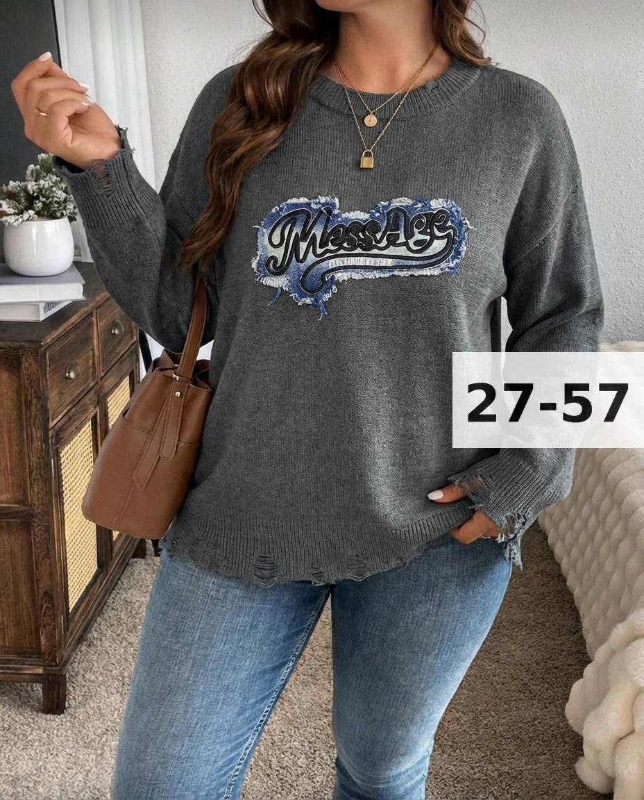 кофта женская,кофта женская свитер,кофта,свитшот женская,свитер кофта