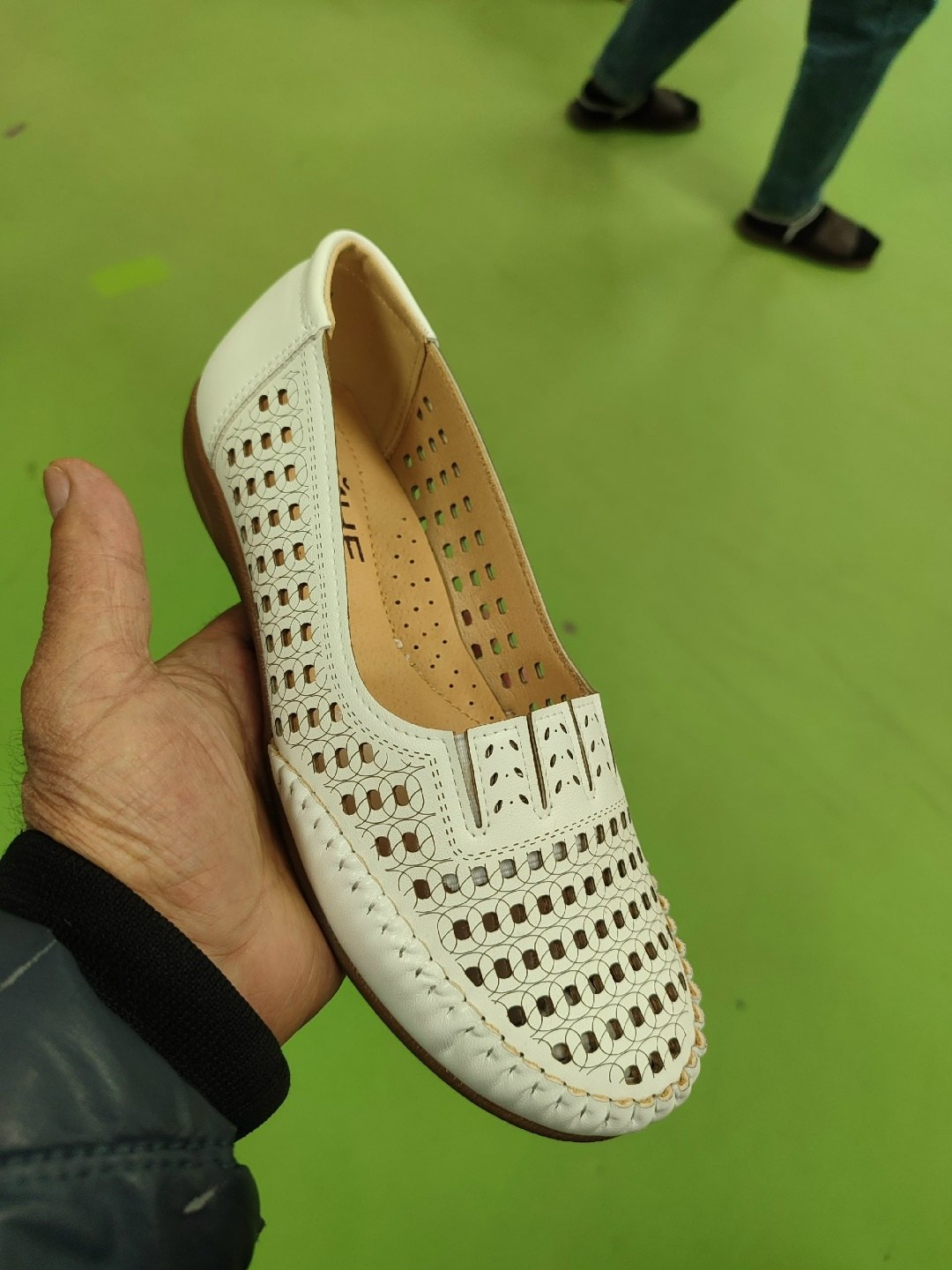 ,женские мокасины,женская ,женские летние туфли,женские туфли натуральная кожа gugu