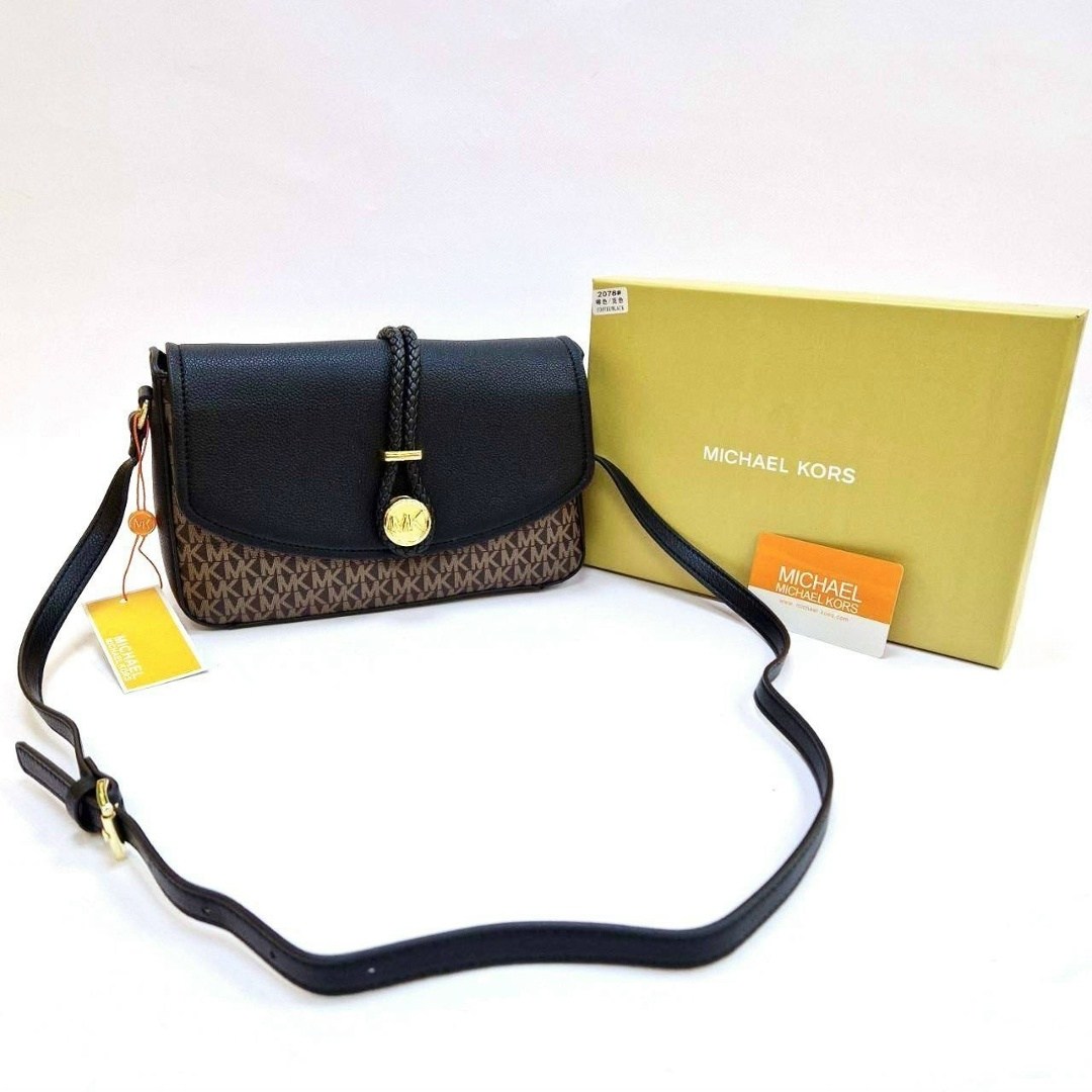 женская сумка michael kors,сумка michael kors,michael kors сумка на плечо кросс-боди,сумка michael kors натуральная кожа,брендовый женский сумка michael kors