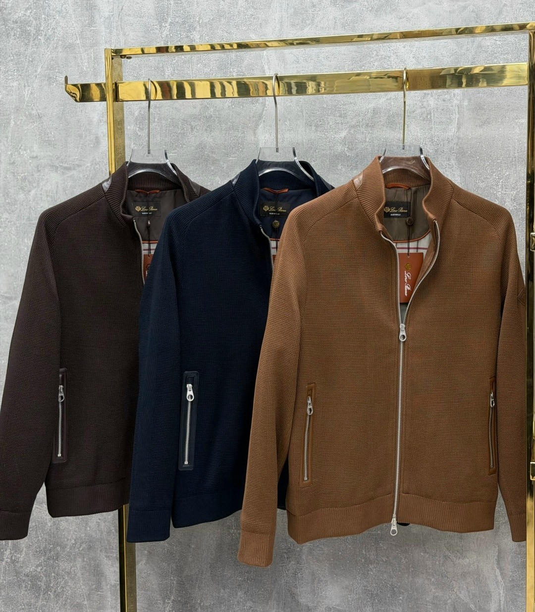 мужская куртка loro piana,замшевая куртка,куртка бомбер,куртка loro piana,мужская демисезонная куртка