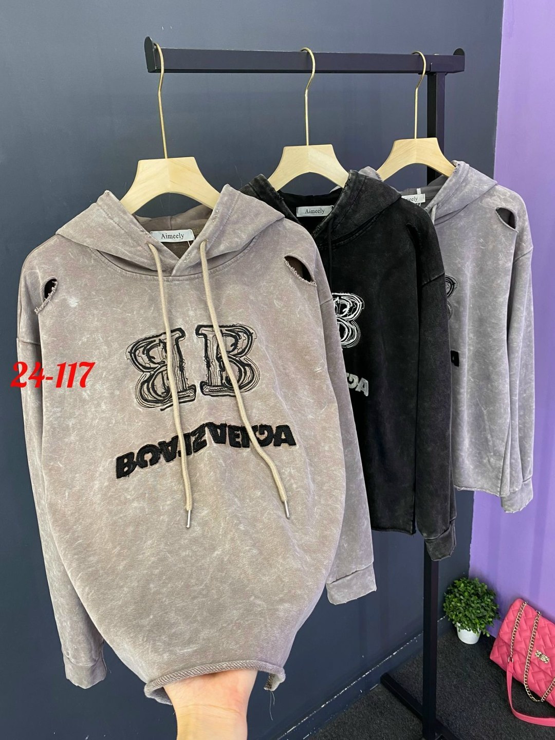 женская толстовка,женская кофта,толстовка кофта,толстовка,толстовки худи