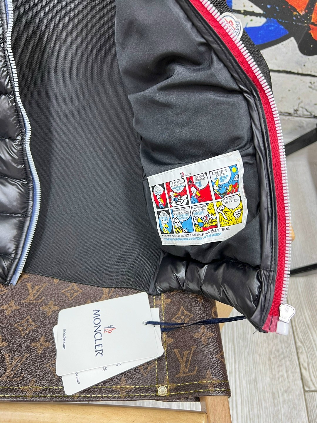 куртка moncler,куртка moncler мужская,пуховик moncler,куртка монклер,пуховики монклер