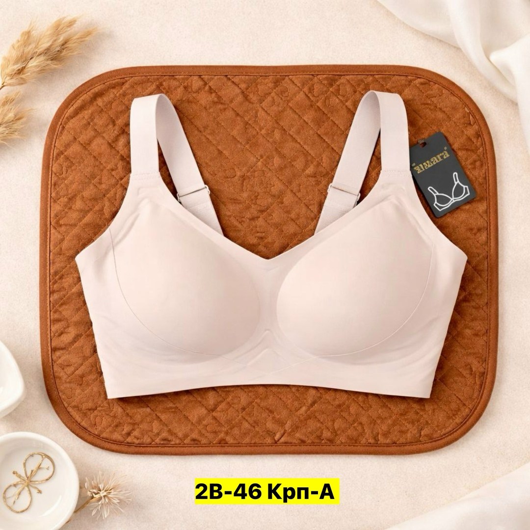 бюстгальтер женский,бюстгальтер,бюстгальтер для женщин,бесшовные бюстгальтеры,бюстгальтер топ
