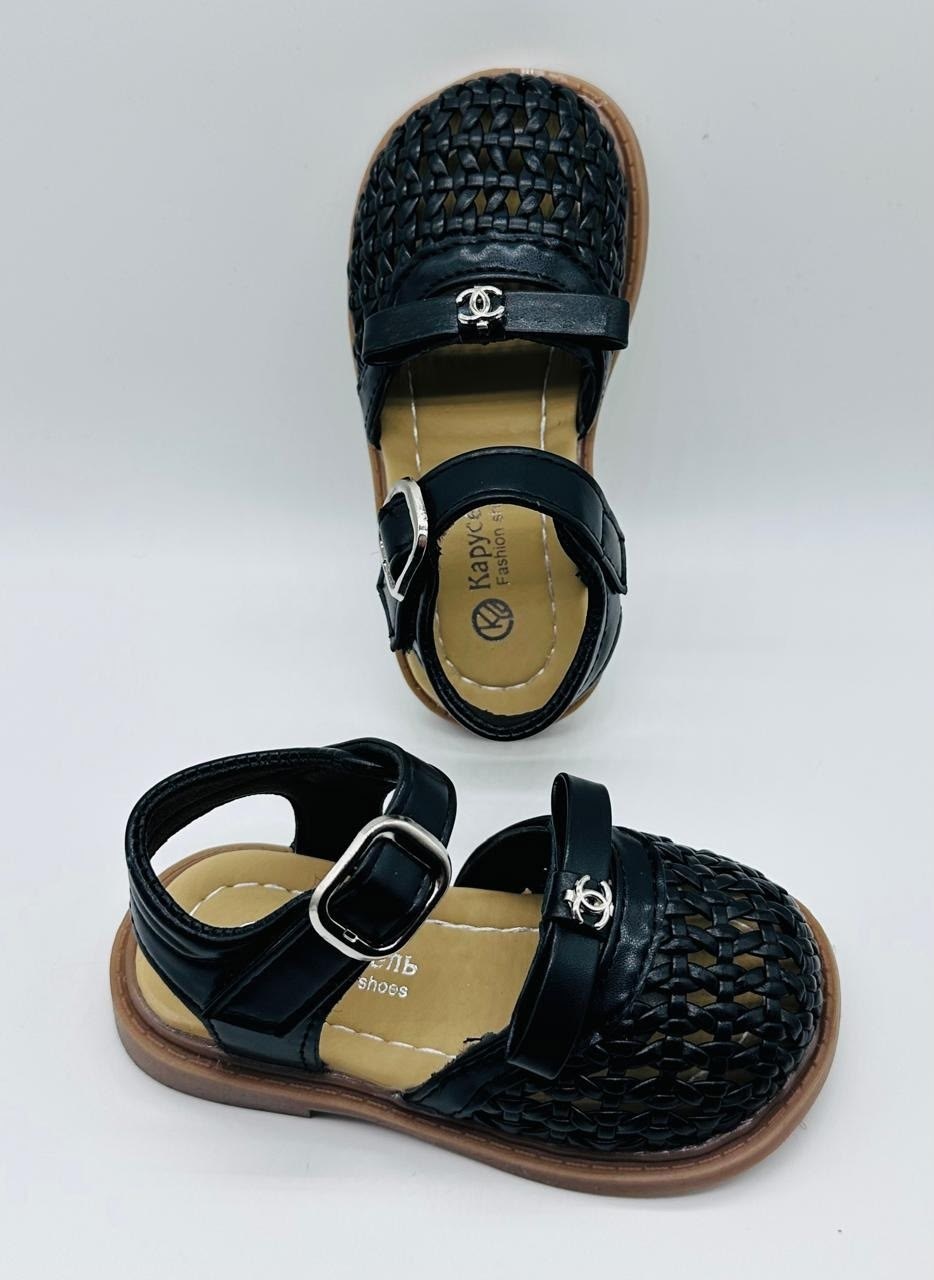 летние детские сандалии,детские сандалии,сандалии для девочек,летние сандалии для девочки,детские босоножки