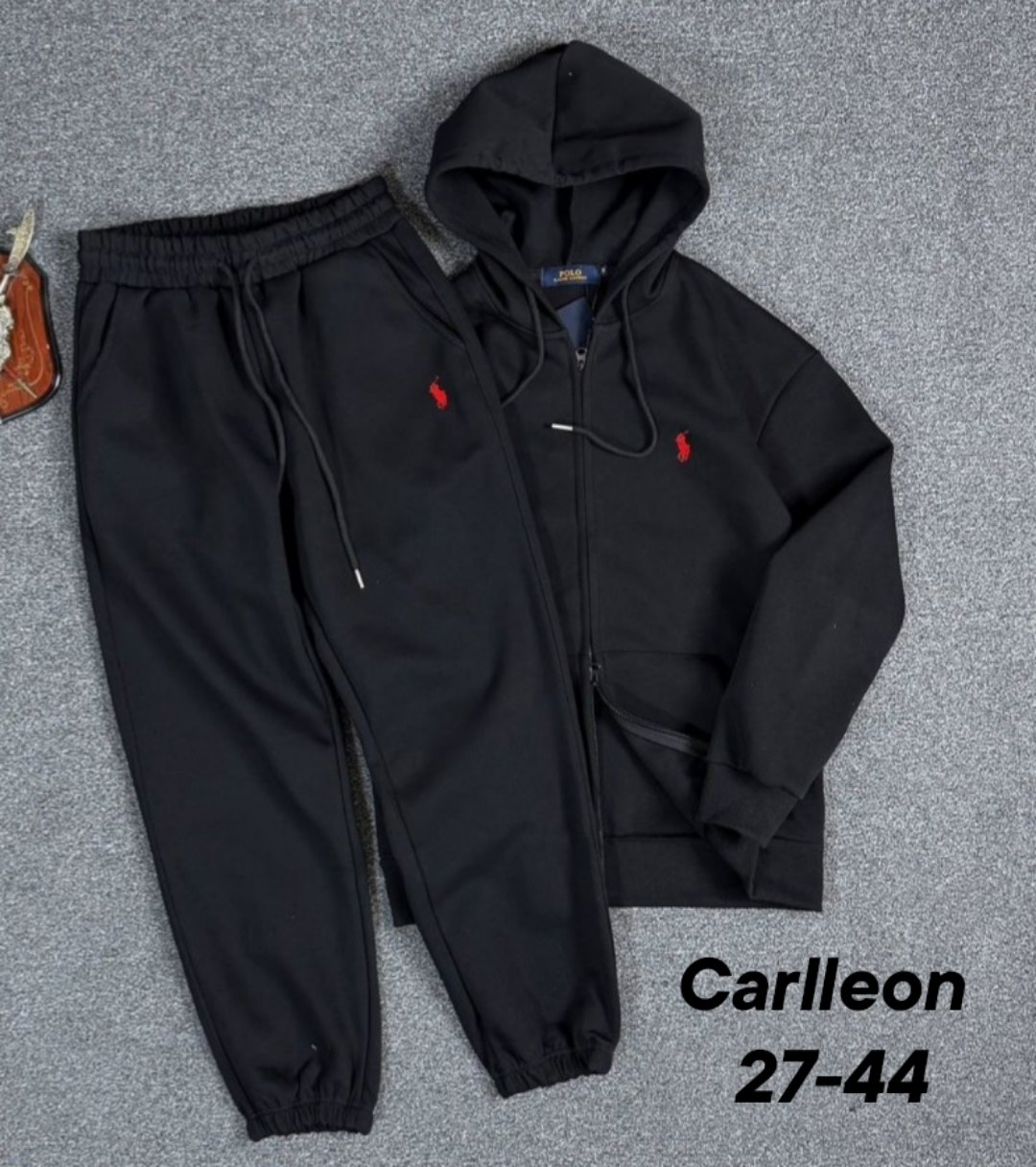 спортивный костюм ralph lauren,мужской спортивный костюм polo от ralph lauren,спортивные костюм,мужские спортивные костюмы,зип-худи polo ralph lauren