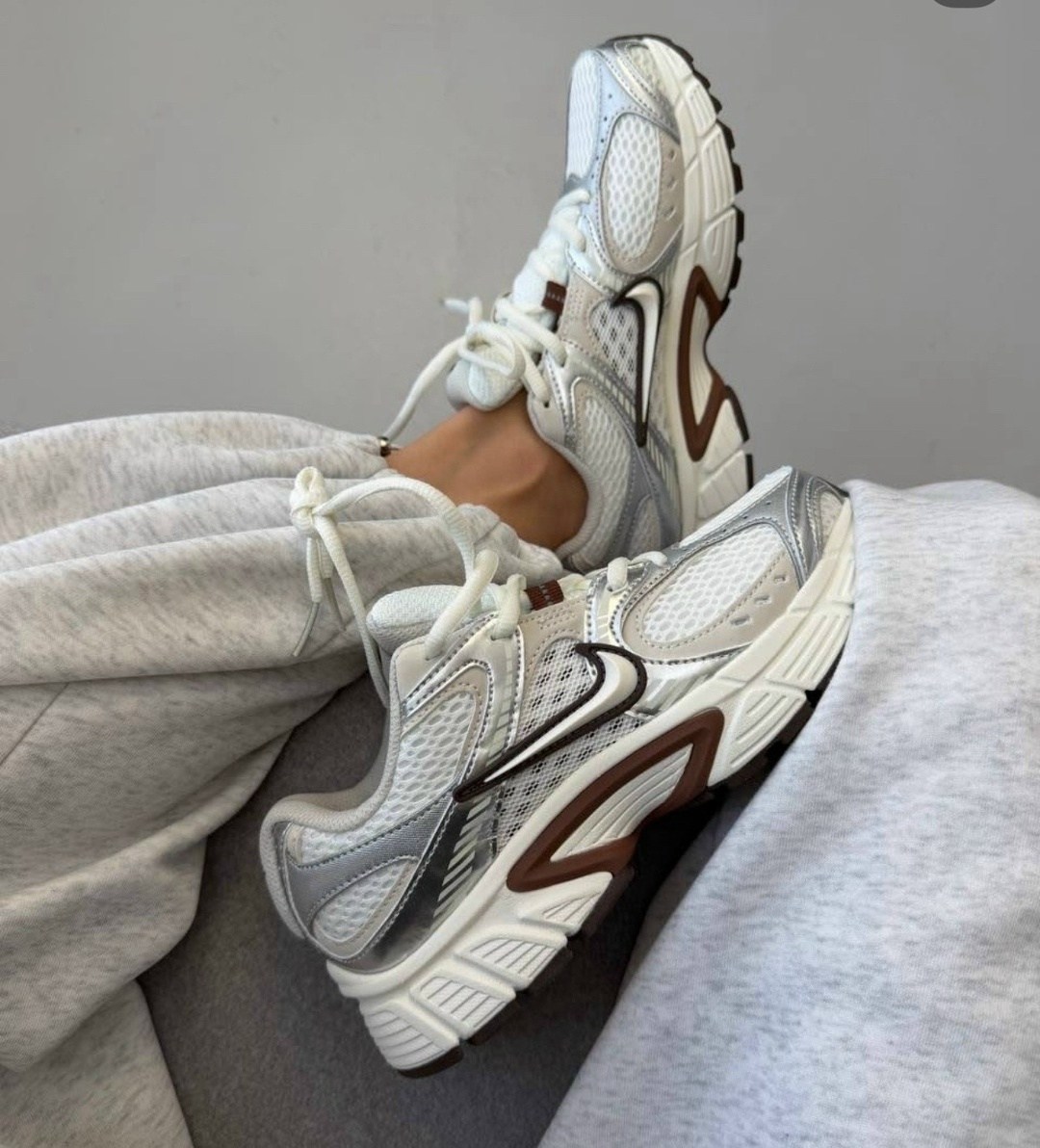 кроссовки nike,кроссовки женские nike,кроссовки nike v5 rnr,,женские кроссовки