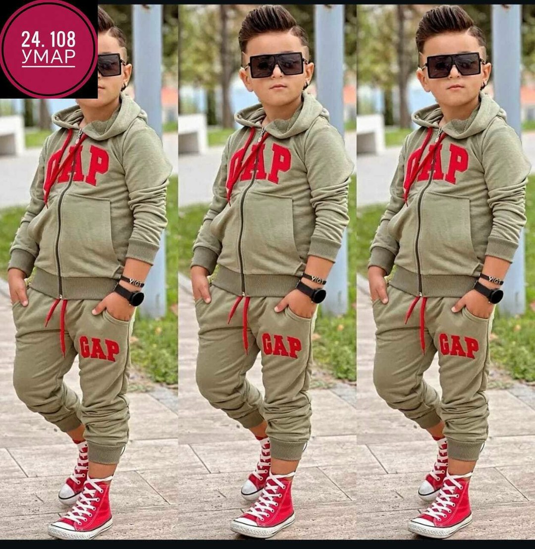 спортивный костюм gap,костюм на флисе,костюм двойка,спортивные костюмы на флисе