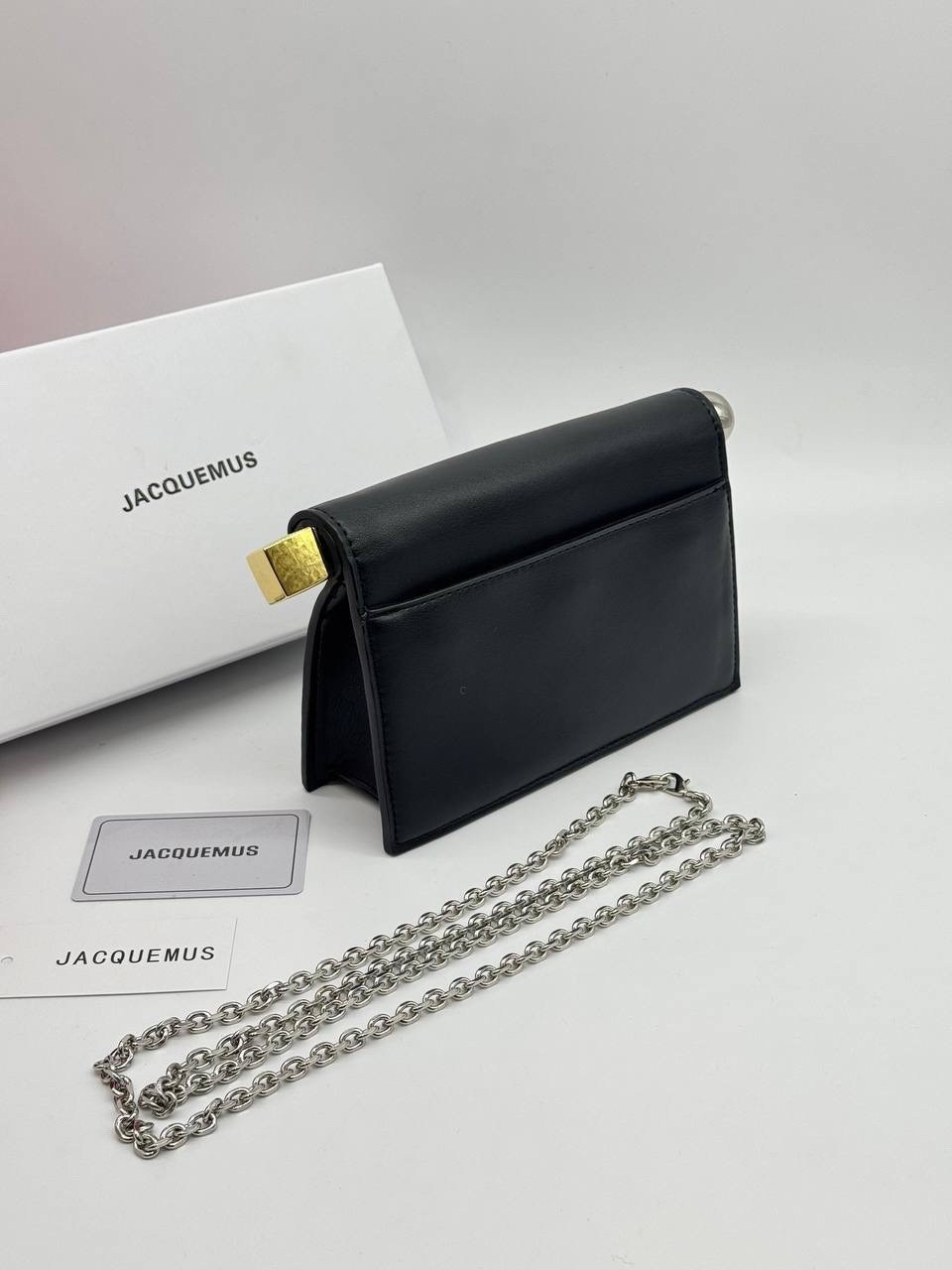 кошелек женский,клатч,женские клатчи,сумки женская,кошелек повседневный