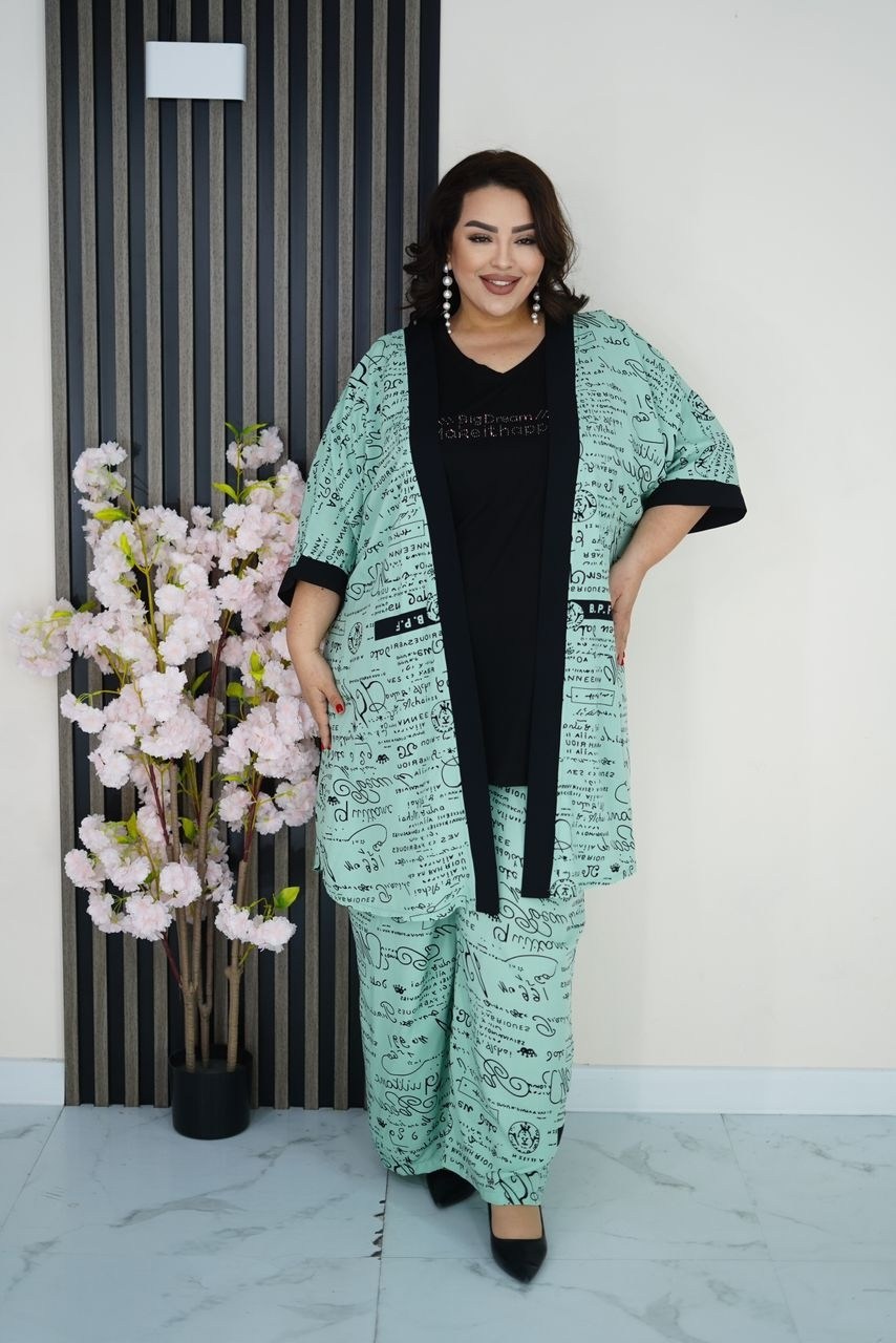 костюм женский,костюм классический,повседневный костюм,одежда больших размеров