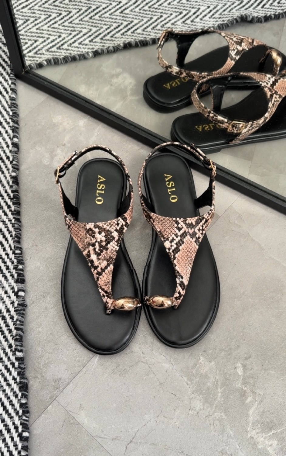 ,сандали босоножки,модные сандалии,женские сандалии,босоножки модные