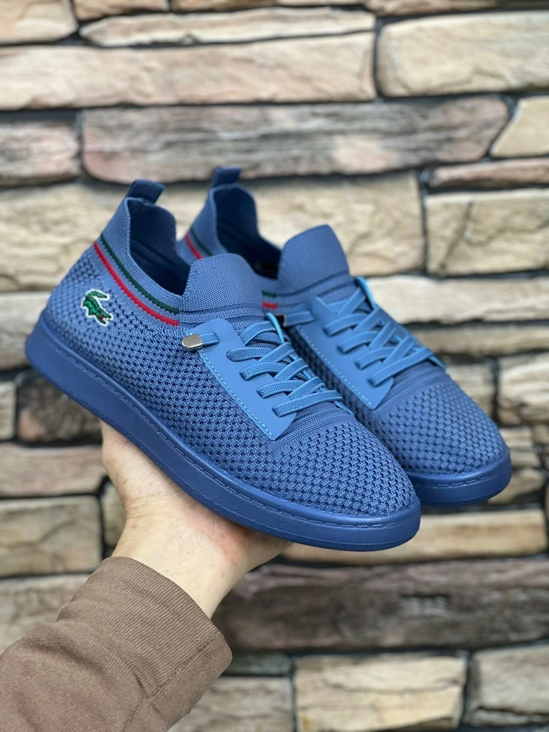 ,кроссовки lacoste,кеды lacoste,кеды мужские,спортивная