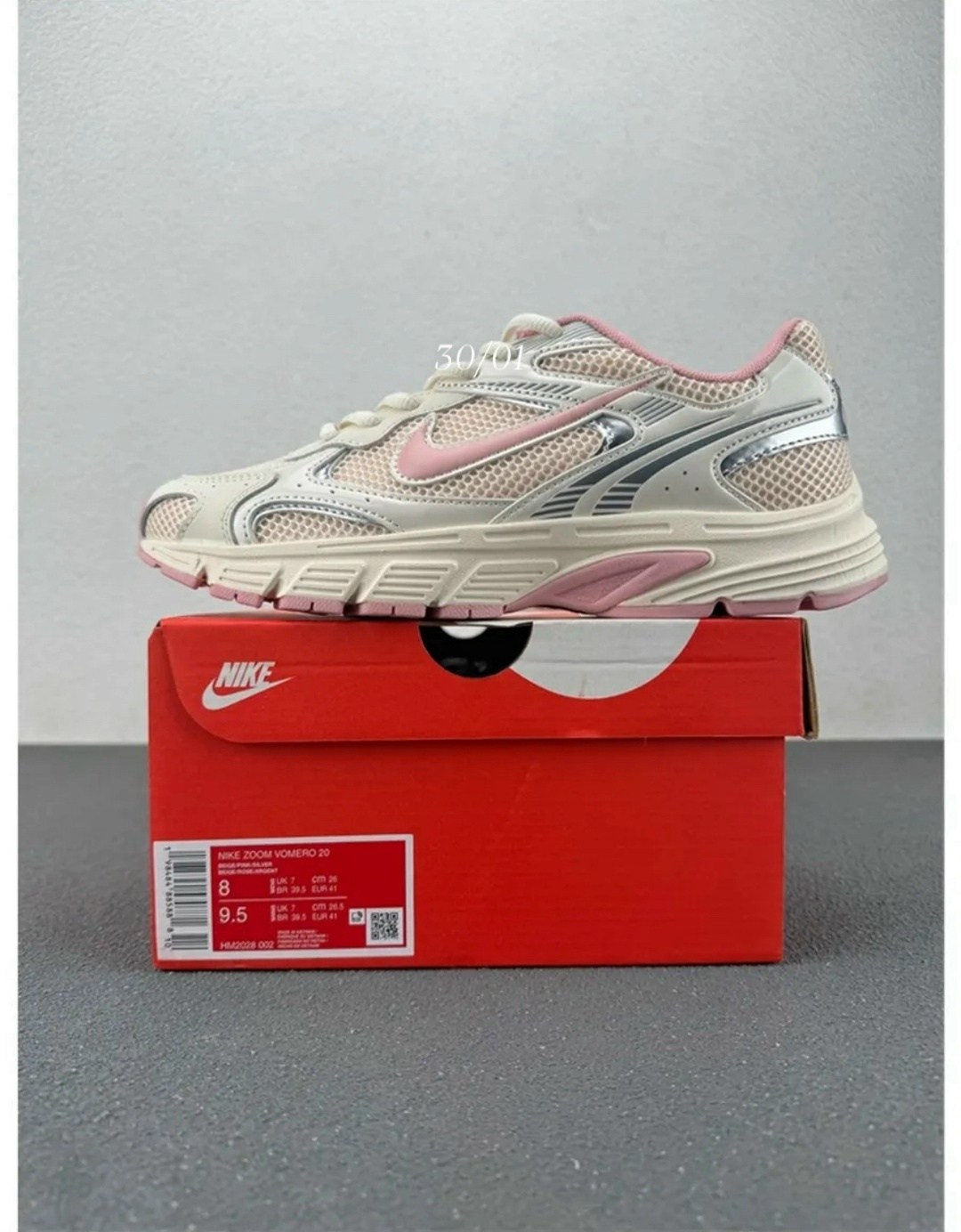 кроссовки nike,кроссовки nike initiator,кроссовки,кроссовки женские nike,кроссовки найк