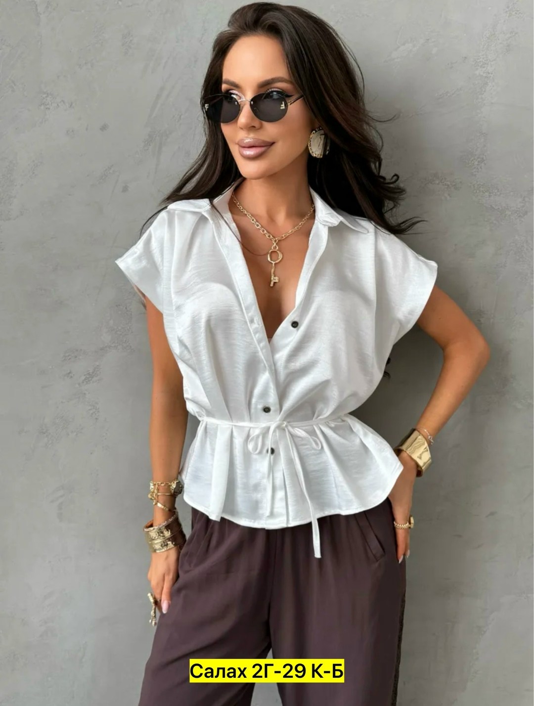 женская блуза,блузка женская,блузка с оборками,блуза,шифоновая рубашка