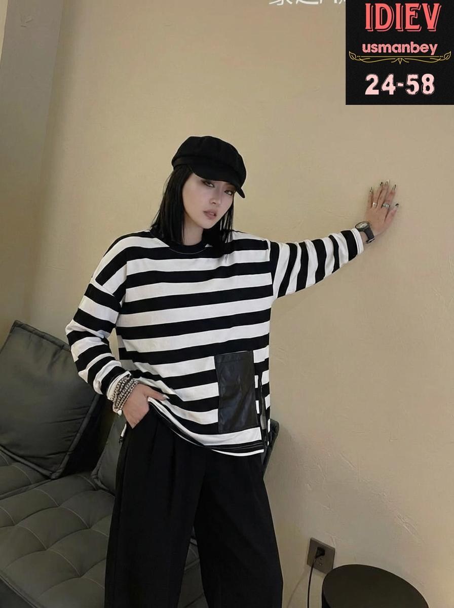 кофта женская,кофта в полоску,кофта свитер,свитера женские,свитер женский зеленый