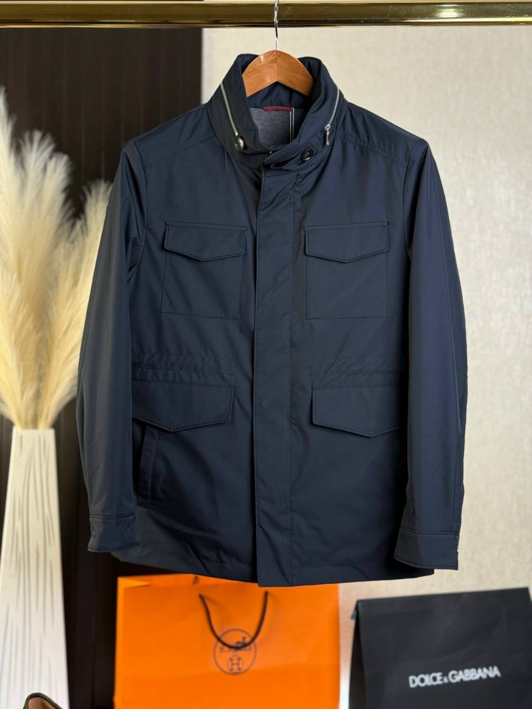 куртка corneliani,куртка мужская loro piana,куртка демисезонная,мужская куртка,куртка loro piana