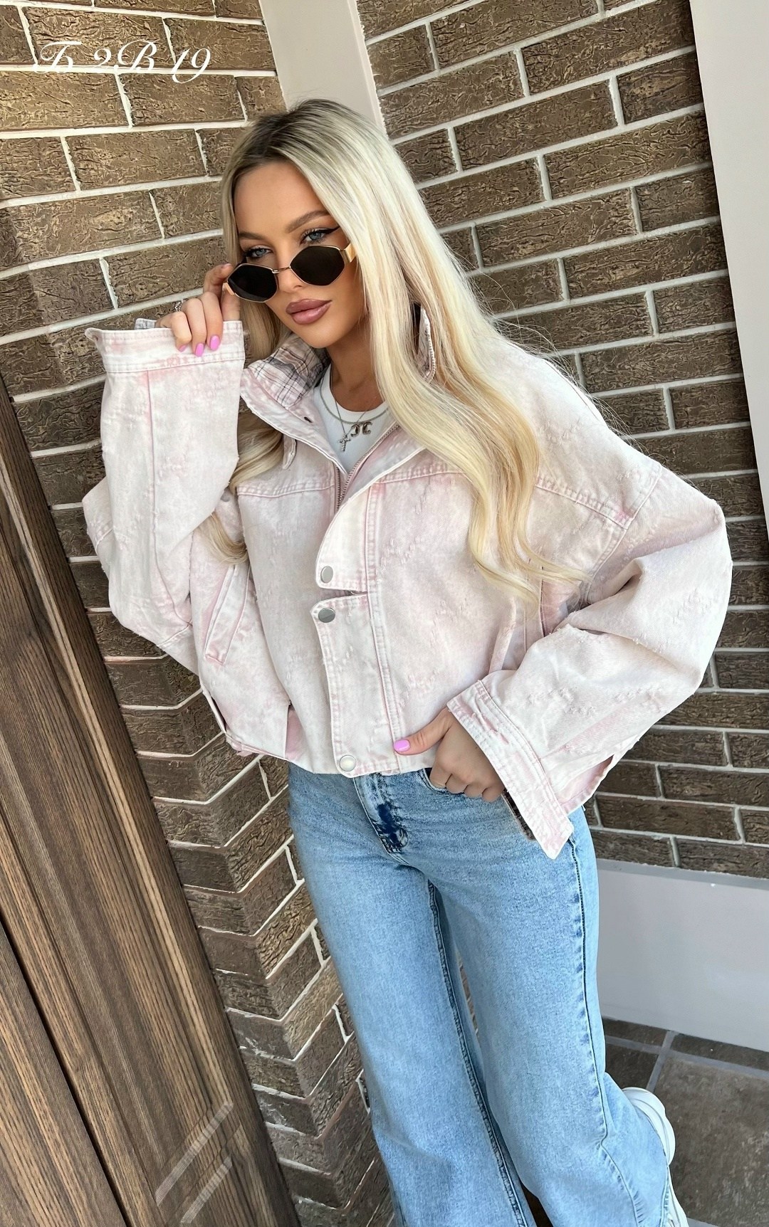 куртка джинсовая,женские джинсовые куртки,женская куртка,модные джинсовые куртки,куртка джинсовая оверсайз