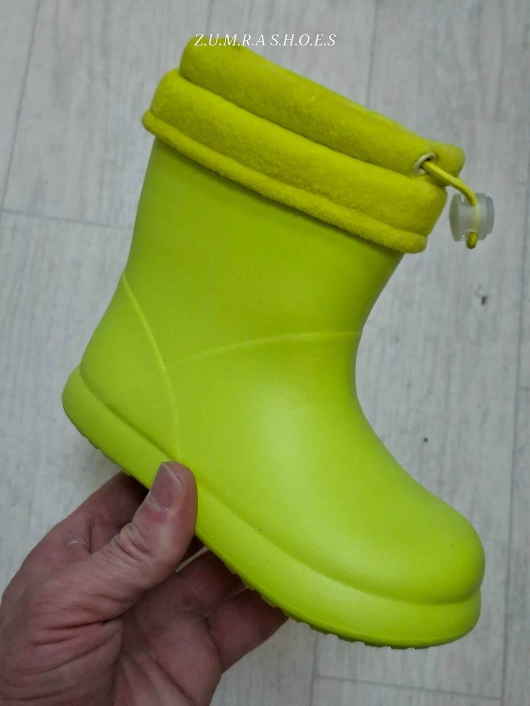 детские резиновые сапоги,сапоги резиновые,резиновые полусапоги детские,детские сапоги,