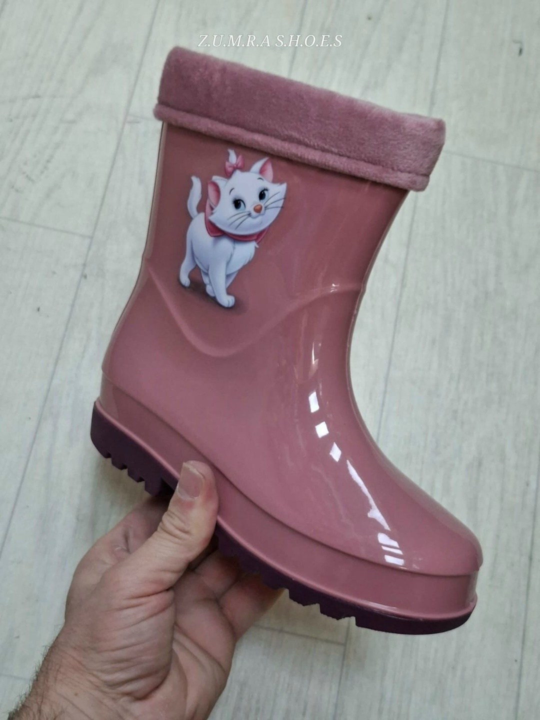 сапоги резиновые для девочек,детские резиновые сапоги,резиновые сапоги,резиновые сапоги детские с утеплителем,сапоги детские