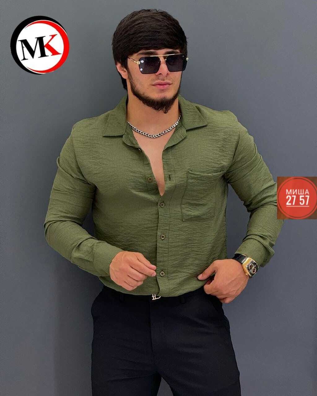 рубашка мужская повседневная,рубашка для мужчин,рубашка мужская,повседневная рубашка,мужская мода