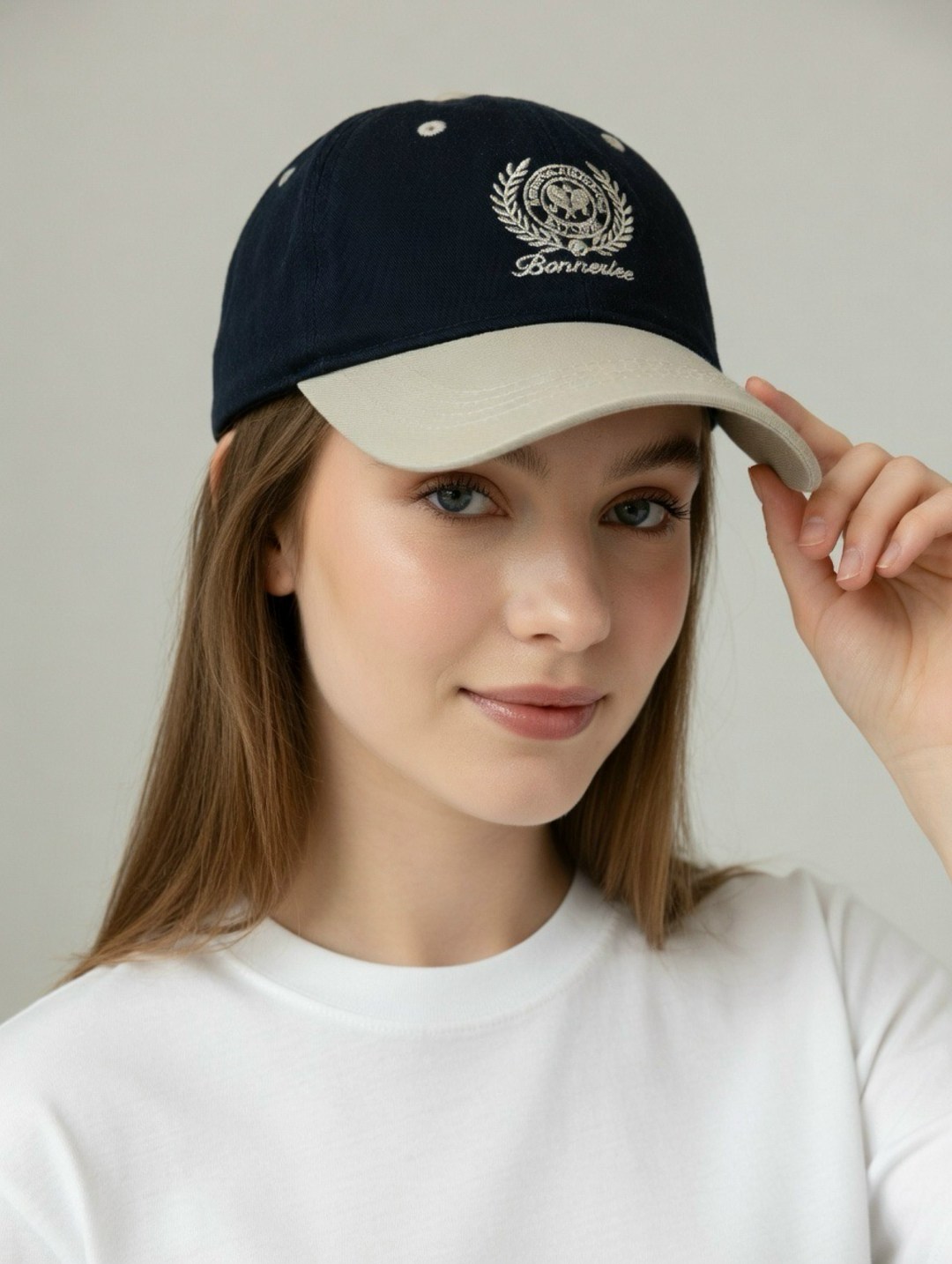 бейсболка женская,бейсболка,бейсболка бейсболки,бейсболка new era,стильная бейсболка