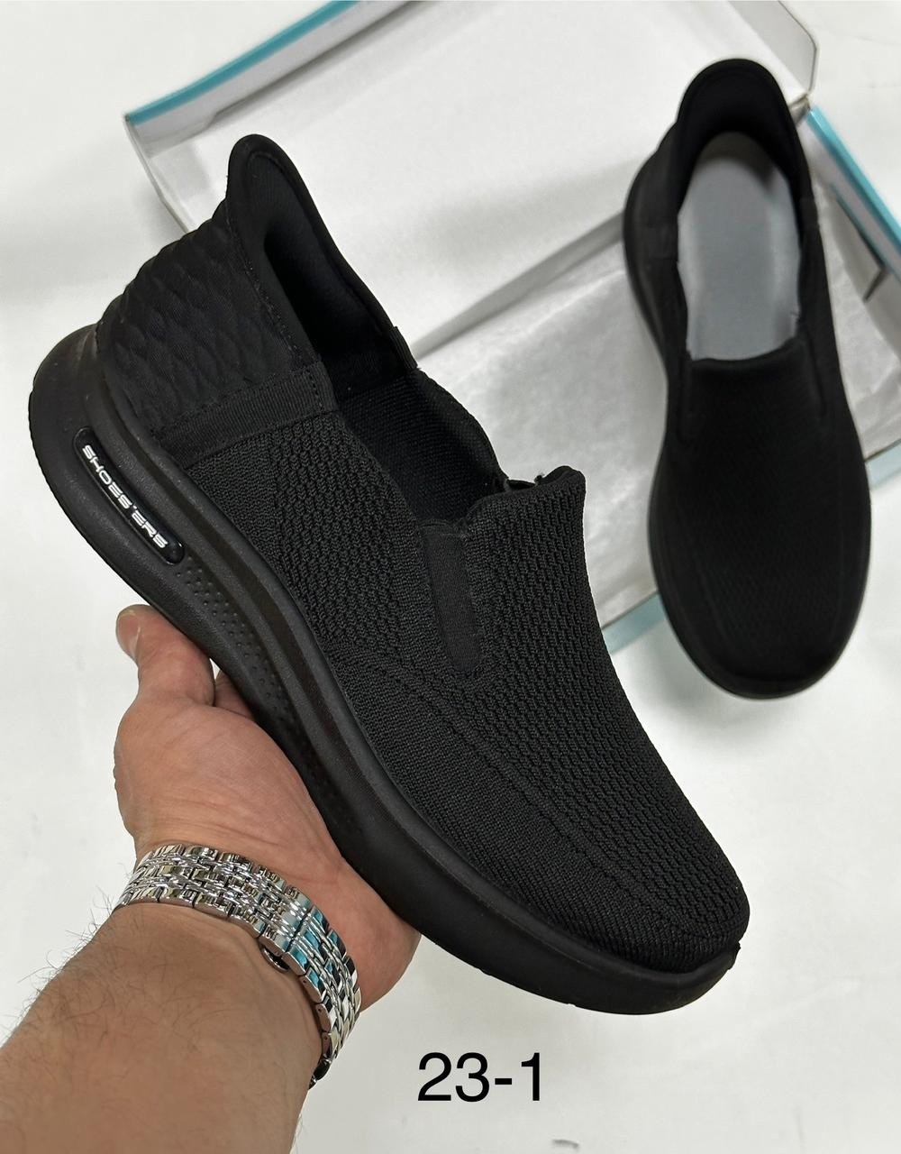 ,слипоны мужские,кроссовки мужские skechers,кроссовка мужской,мужские кроссовки