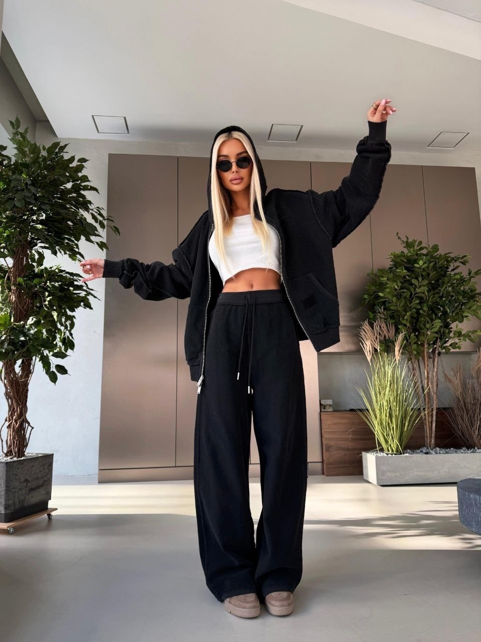 костюм спортивный,спортивный костюм женский,cпортивный костюм женский на флисе,женские костюмы,костюм