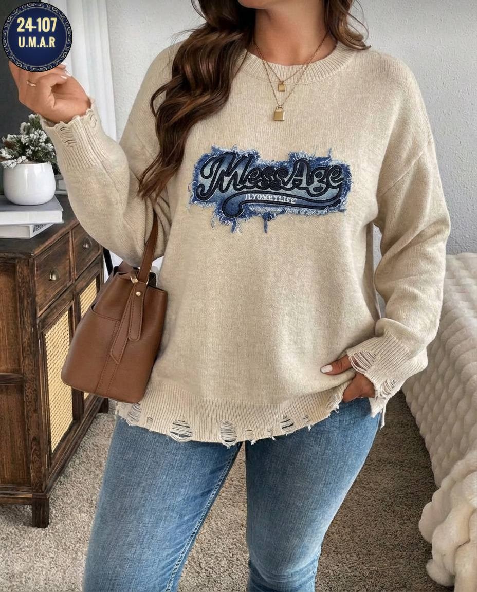 кофта женская,свитер женский,стильная кофта,кофта розовая,кофта свитер женский