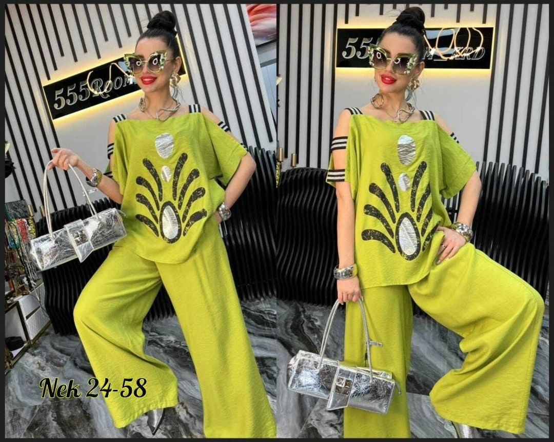 костюм двойка женская,костюм двойка,женские костюмы,костюм стильный женский,костюм с брюками