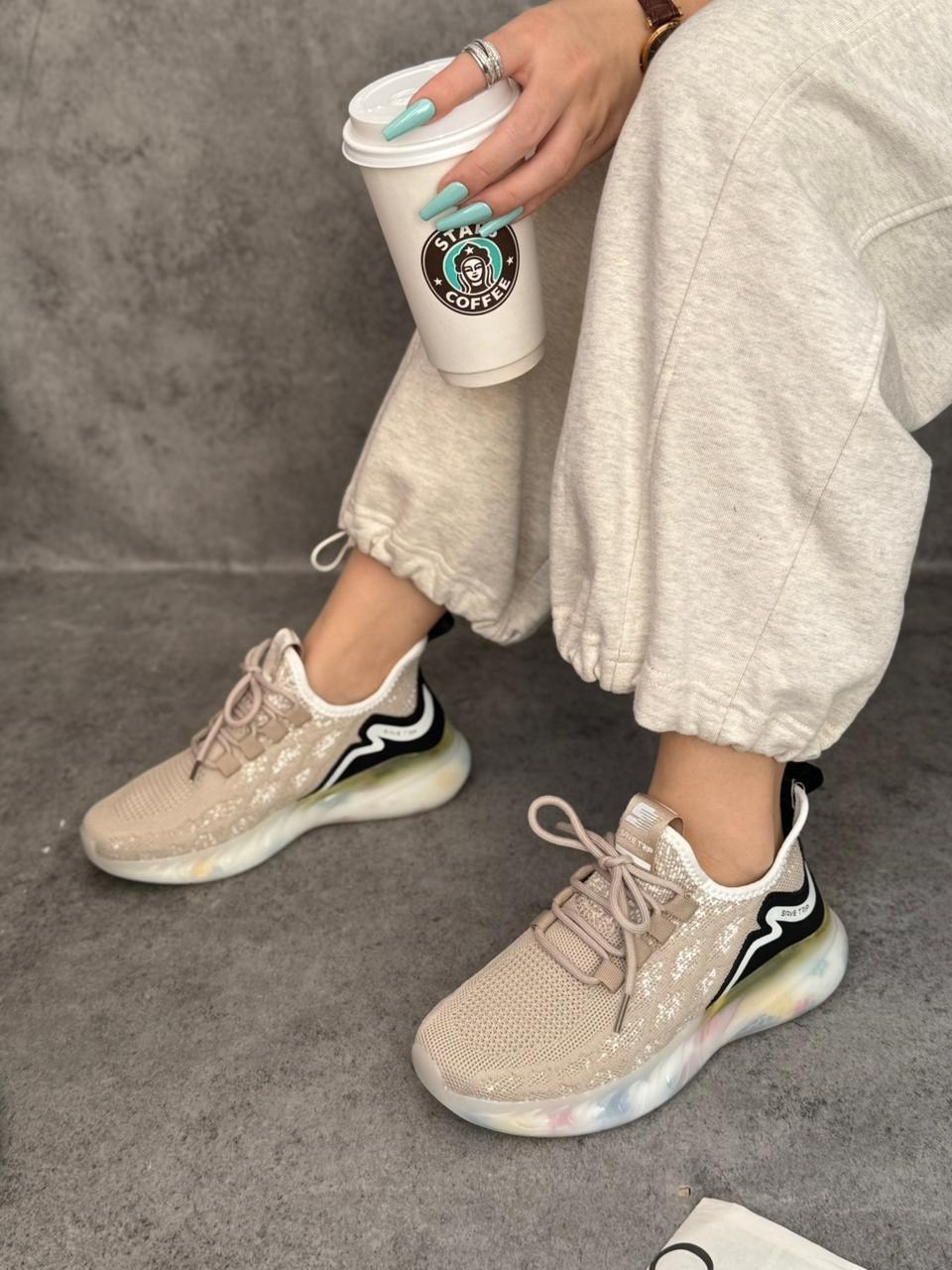 кроссовки adidas yeezy boost 350,adidas yeezy boost,кроссовки adidas yeezy boost,adidas yeezy boost 350 v 2,adidas yeezy boost 350 v2 fu9007 black