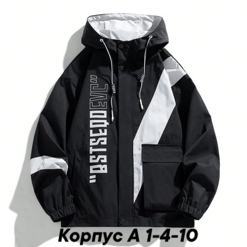 куртка champion,куртка бомбер,повседневная куртка,куртка,мужская модная куртка