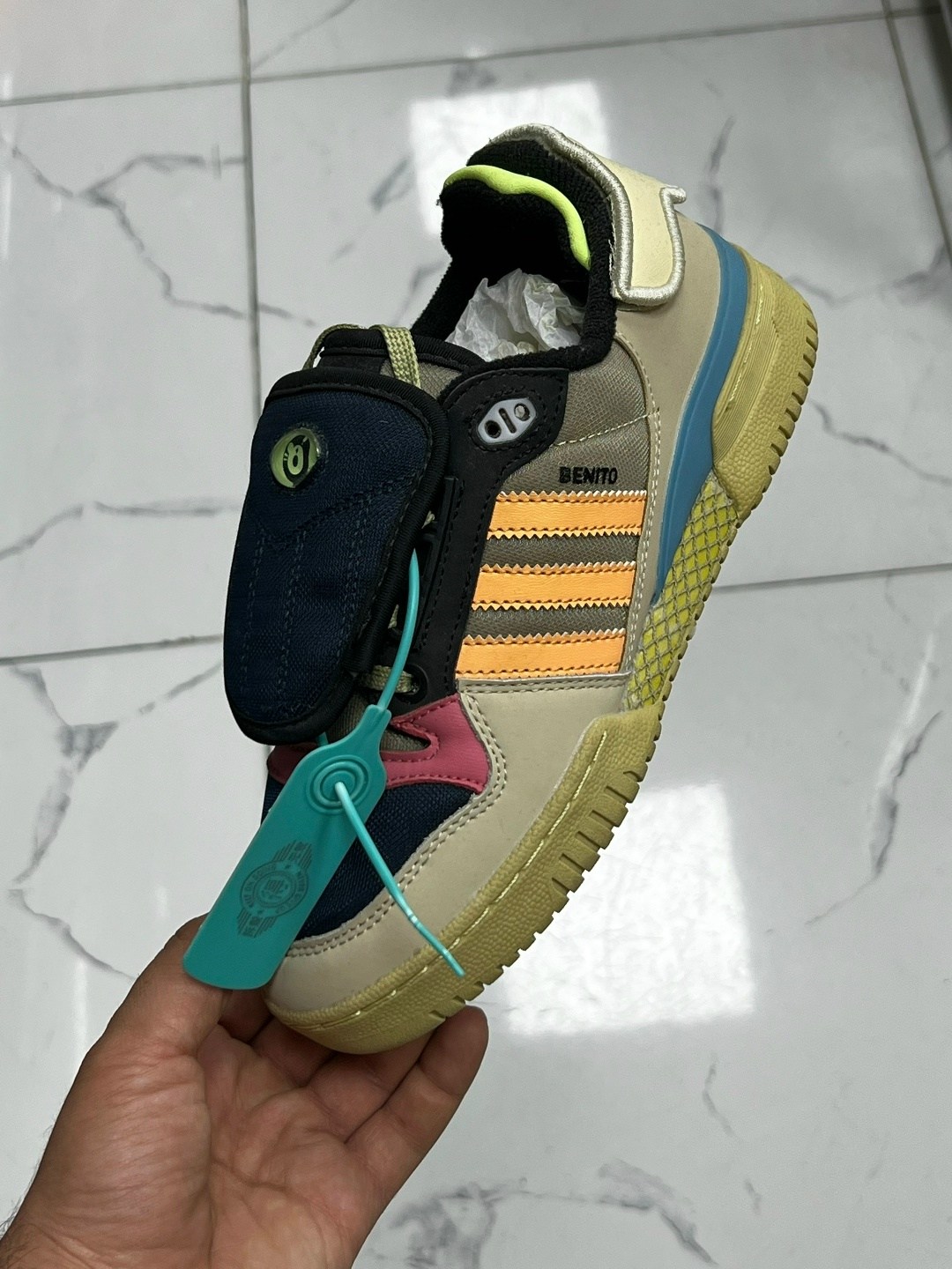 кроссовки adidas,кроссовки адидас,кроссовки,кроссовки адидас бенито,кроссовки мужские adidas