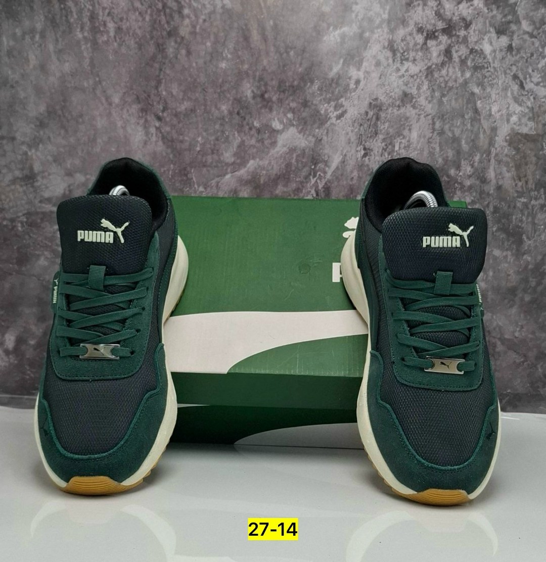 кроссовки puma мужские,кроссовки puma,кроссовки puma кроссовки,мужские весенние кроссовки puma,мужские зимние кроссовки puma