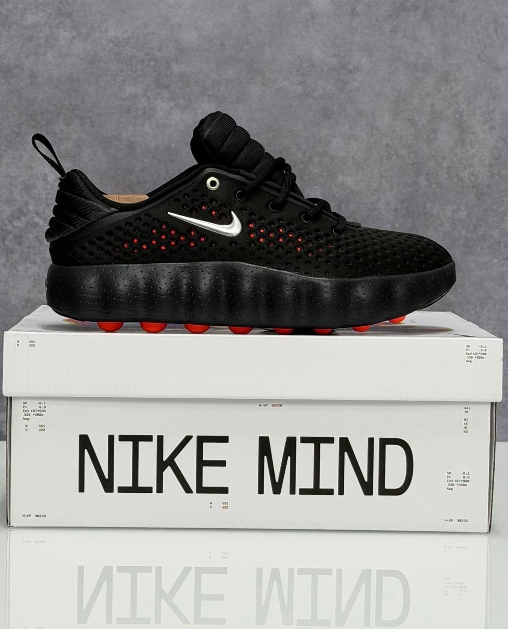 nike mind 002,кроссовки,кроссовки nike,nike mind,кроссовки найк