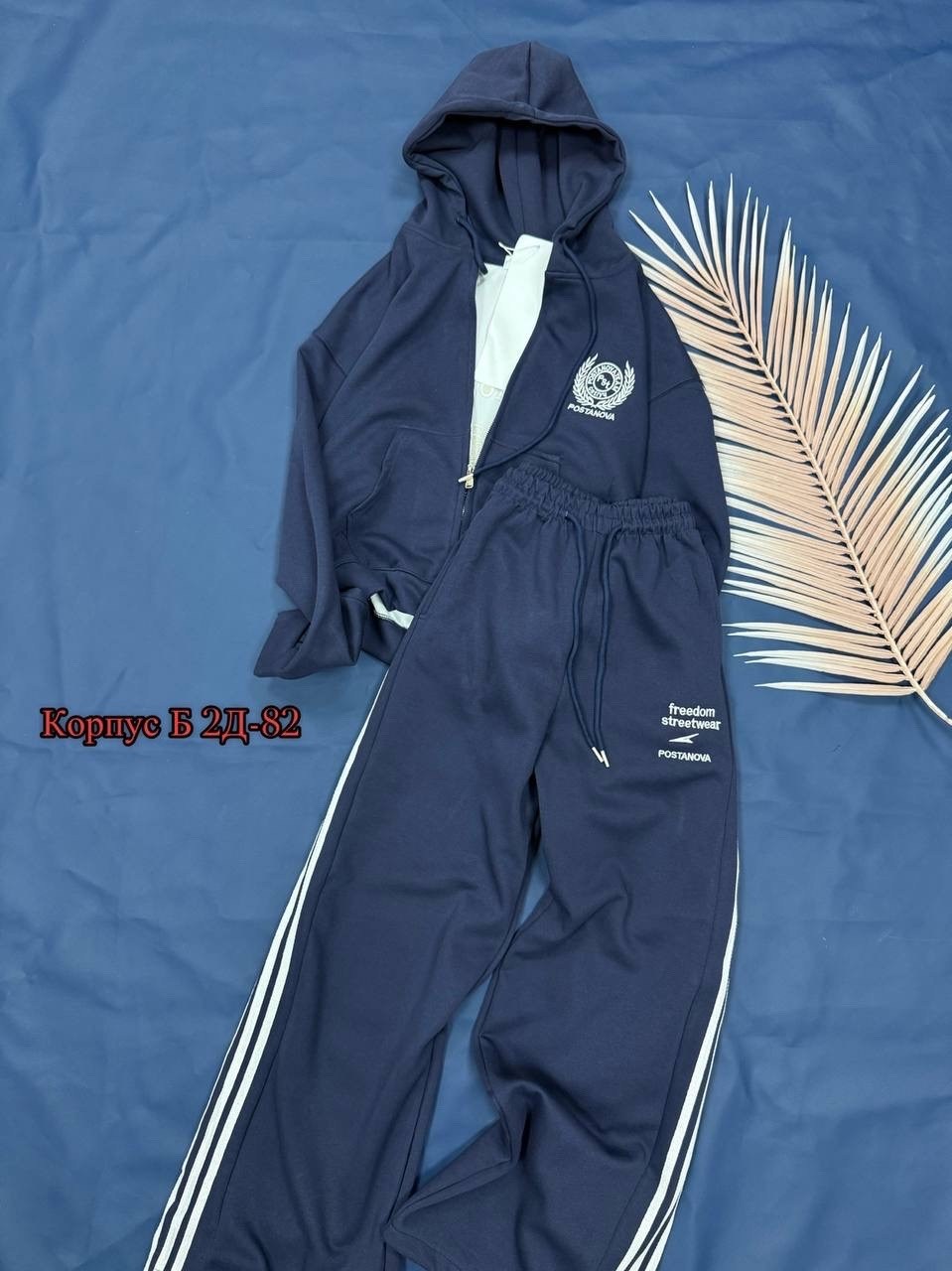 женский спортивный костюм,спортивный костюм,спортивный костюм трехнитка,женский костюм,спортивный костюм спортивные костюмы