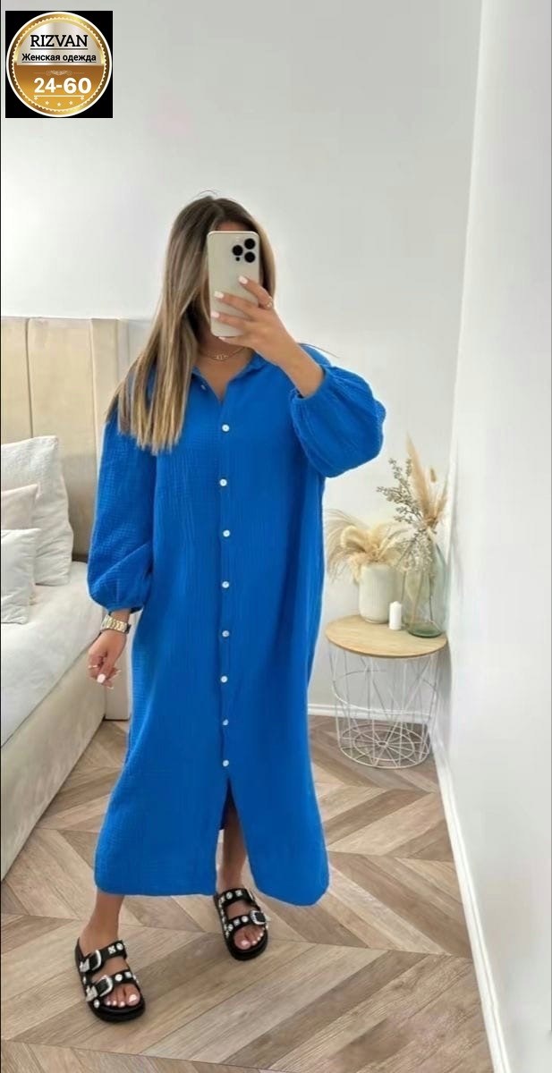 платье мода,мода стиль,стильные наряды,женская мода,платье джинс