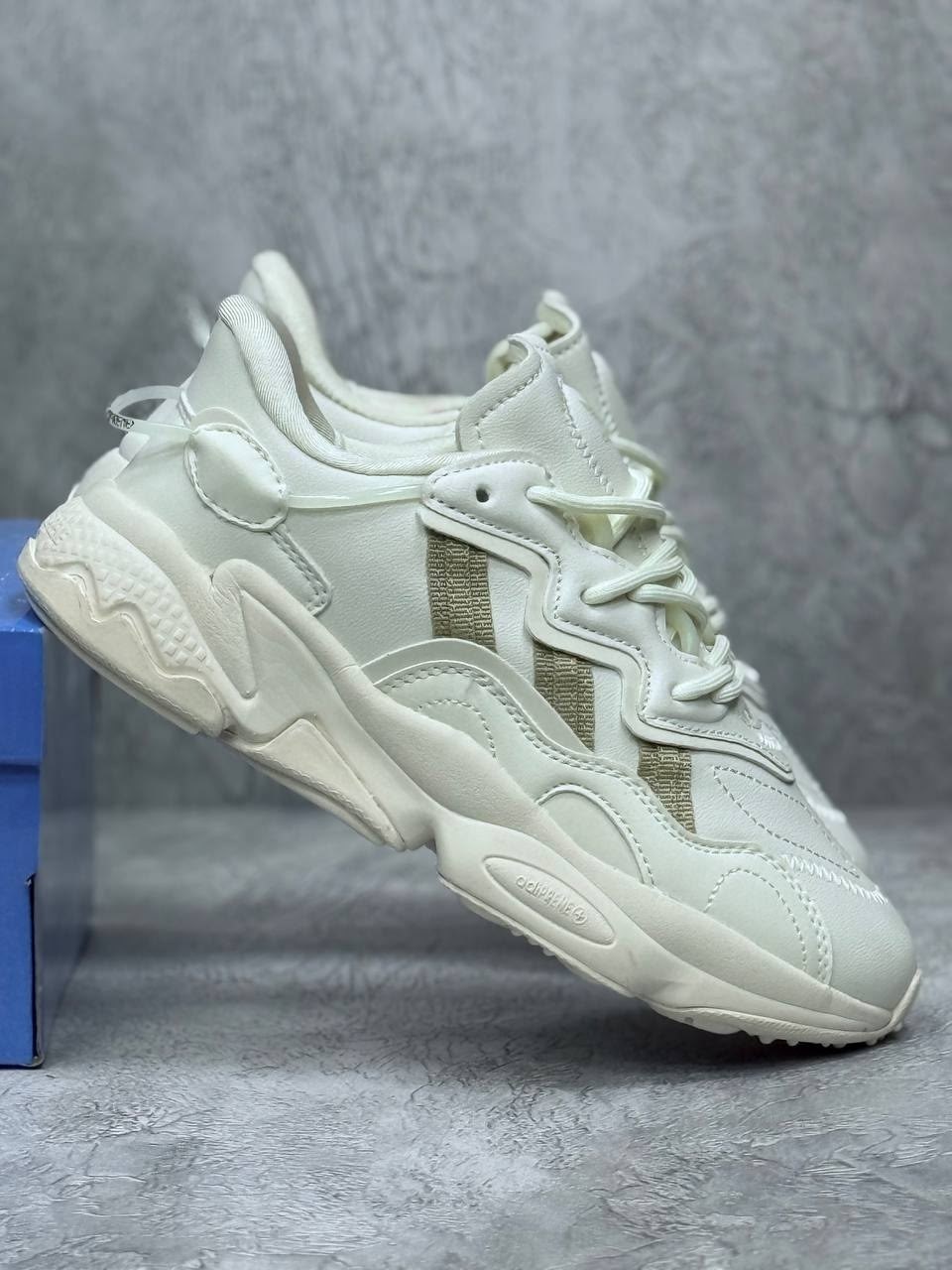 кроссовки ozweego originals adidas,adidas-originals-ozweego,кроссовки adidas ozweego,кроссовки adidas ozweego белый,женские кроссовки adidas ozweego