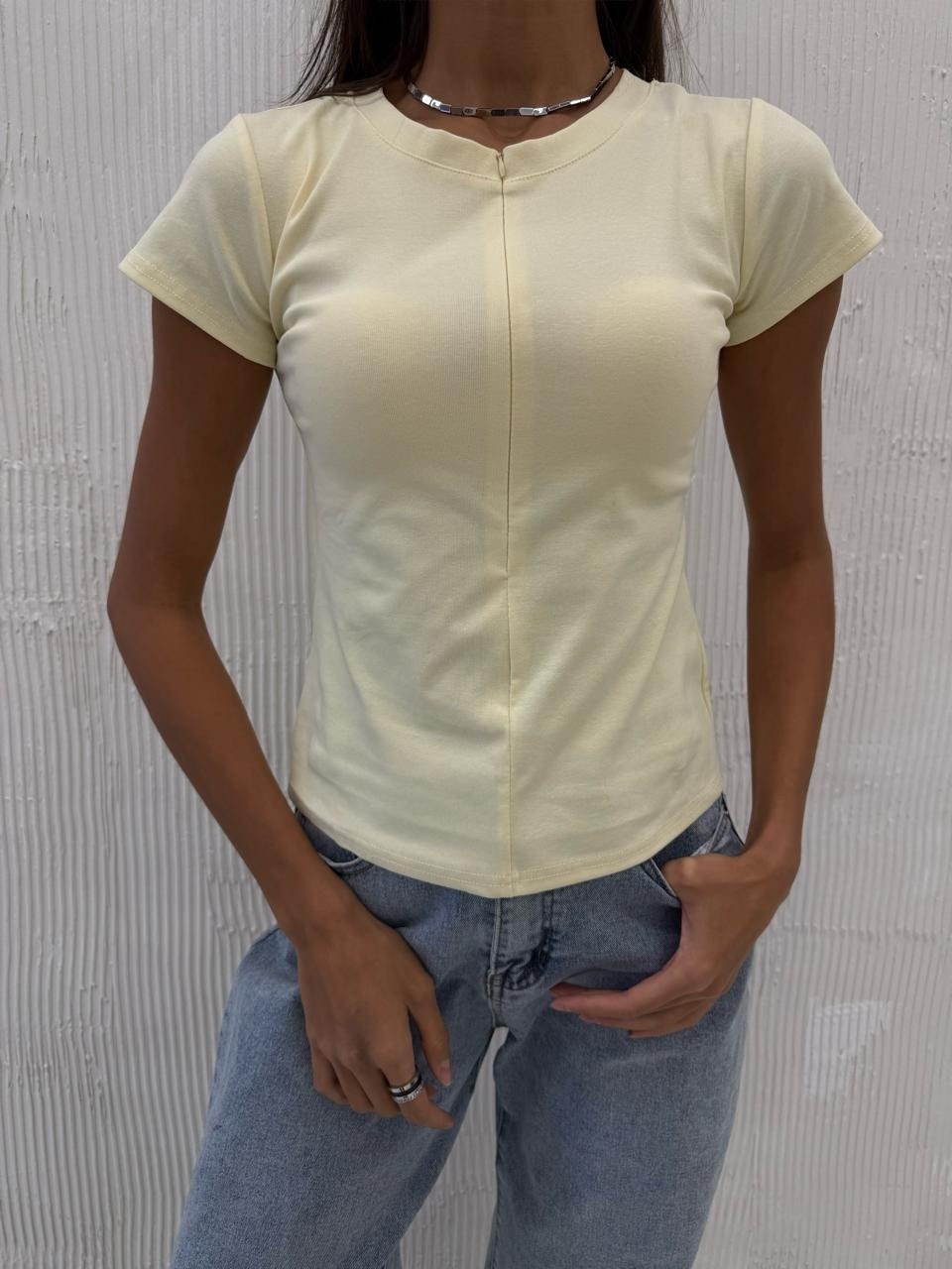 футболки женская,футболка женская базовая,футболка женская серая,футболка серая,женская майка