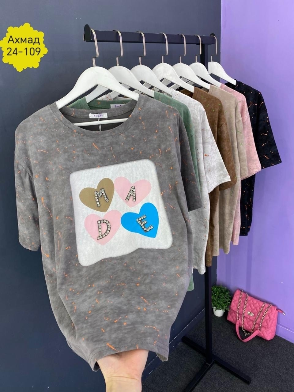 футболки женская,футболки женские на вб,футболки женская оверсайз,оригинальные туники,женская футболка белая