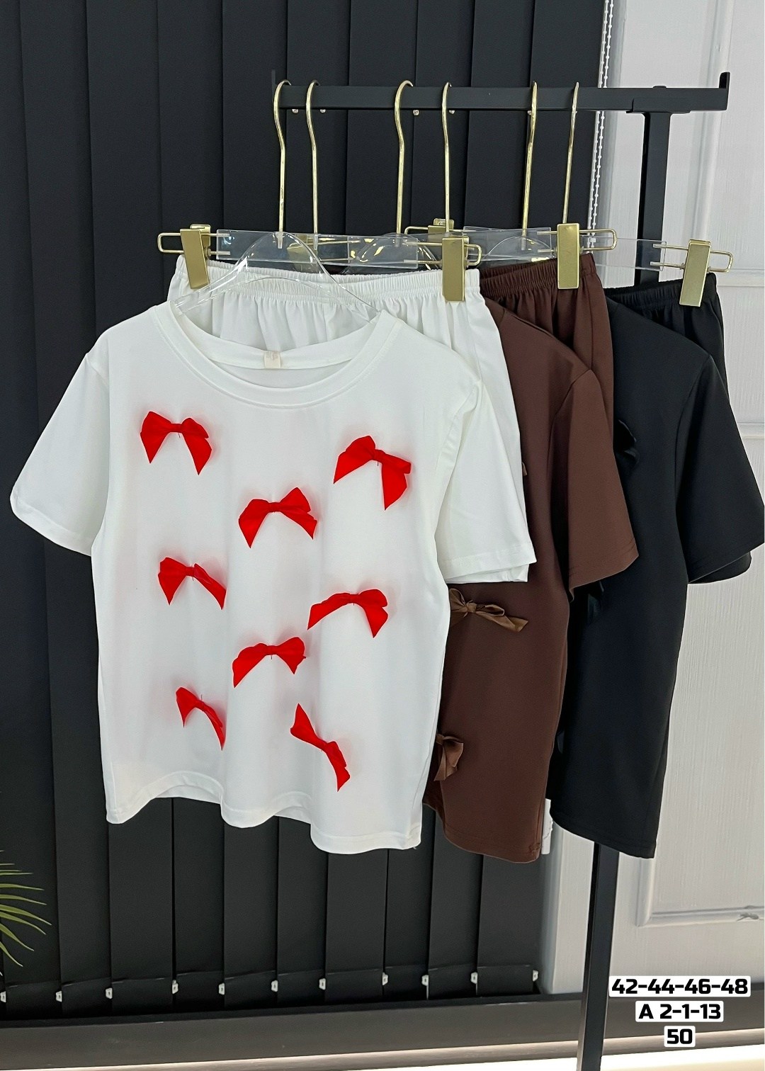 женская футболка,футболки модные,футболка стиль,футболки оверсайз женские,женские футболки с принтом