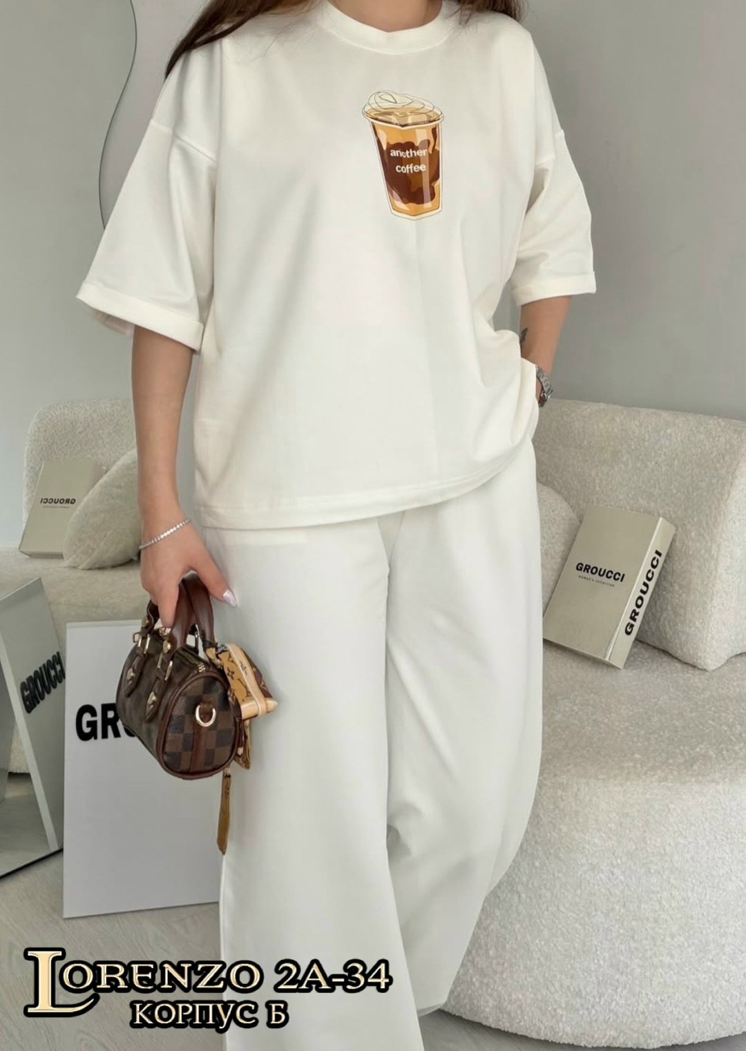 женские костюмы брючные,костюм белый,летние костюмы женские,женские костюмы,костюм с брюками