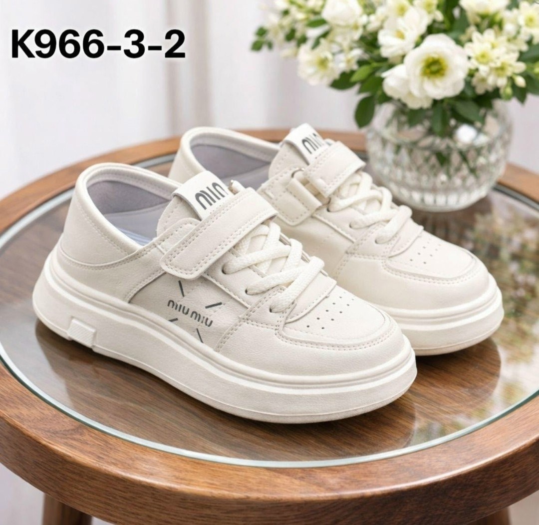 ,кроссовки женские,белые кроссовки,кроссовки на толстой подошве,кроссовки для женщин