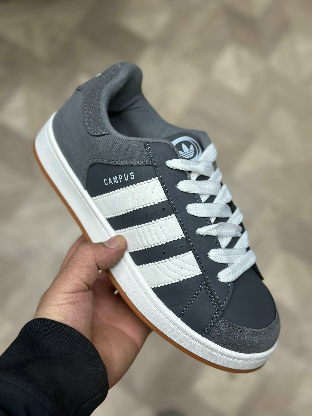 кроссовки adidas campus,кроссовки adidas originals campus,кроссовки adidas campus 00 s,кроссовки adidas,