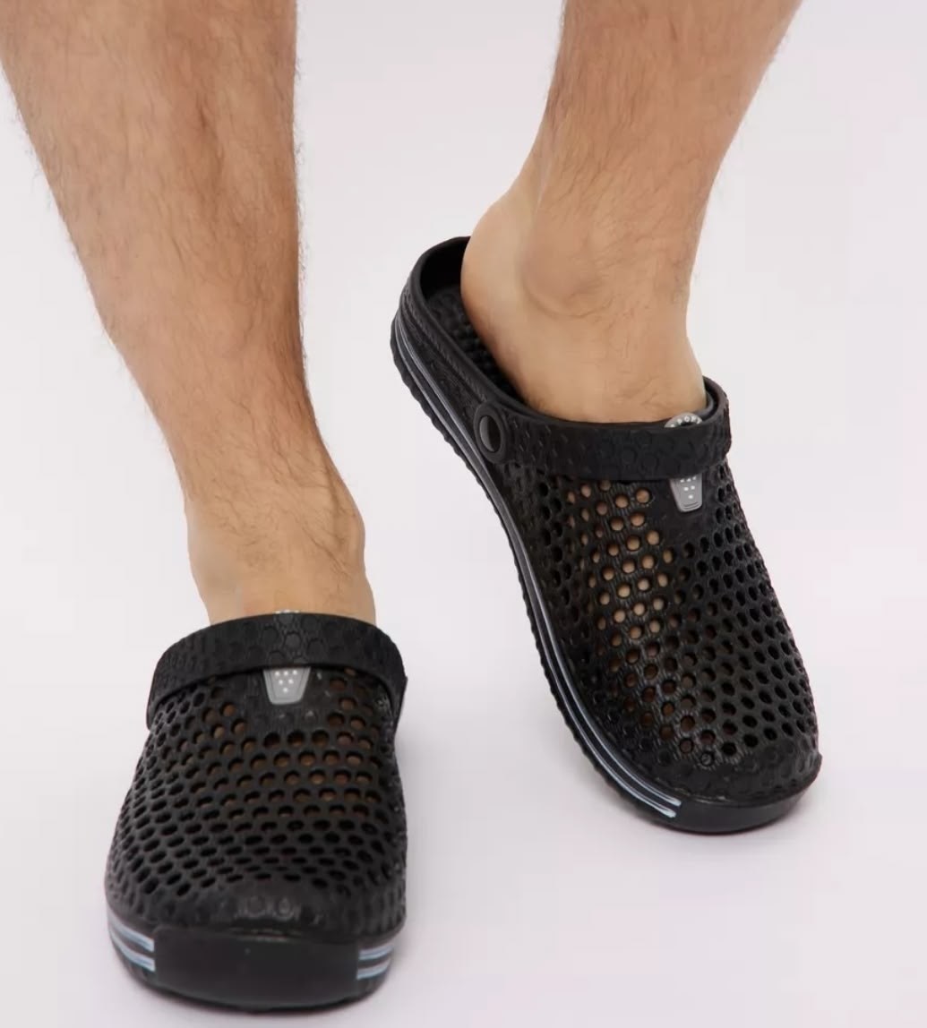 ,кроксы эра,сабо тапочки резиновые мужские,сабо мужские,сабо