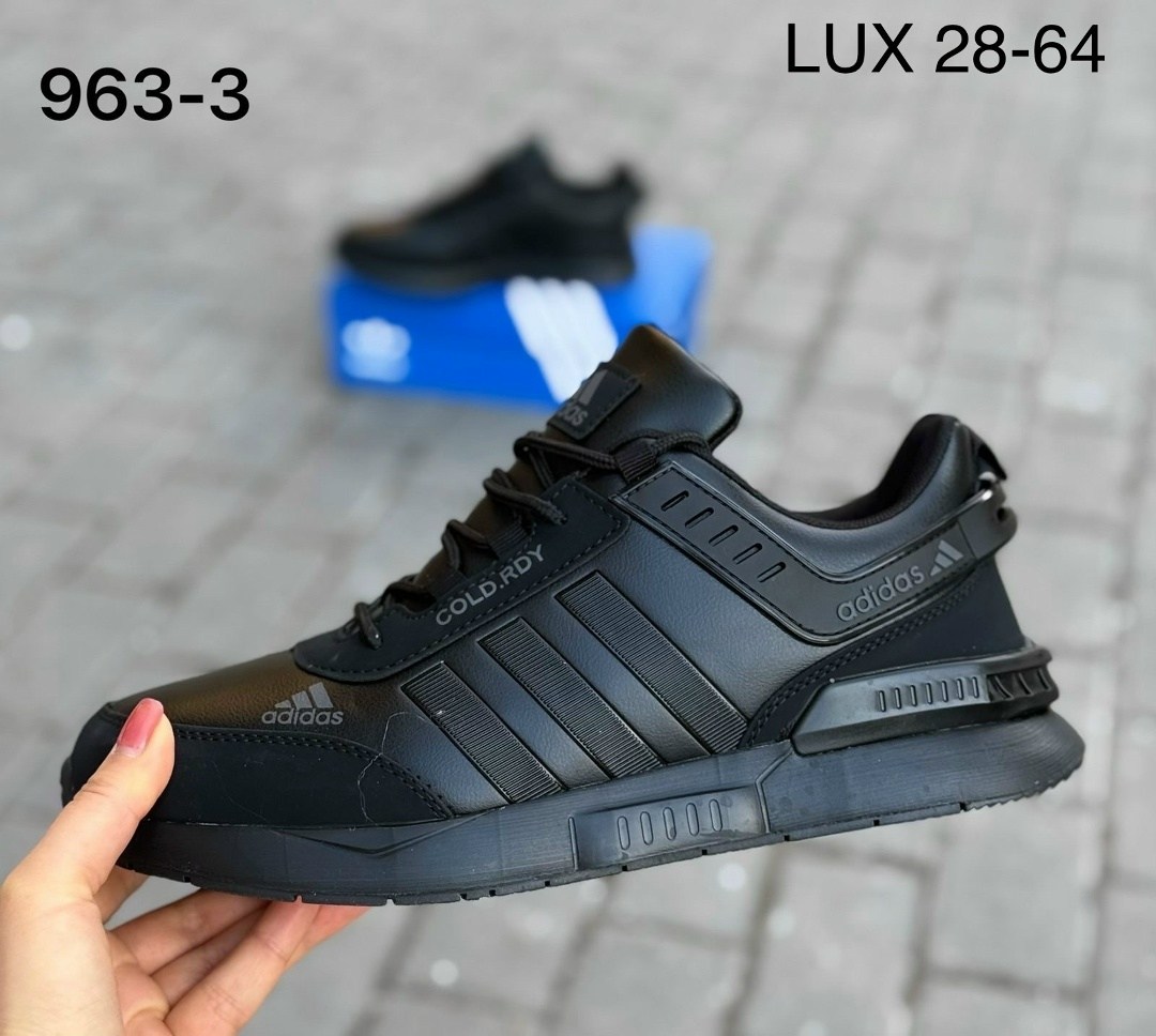 кроссовки adidas мужские,кроссовки adidas,кроссовки мужские,кроссовка мужской,мужская  кроссовки