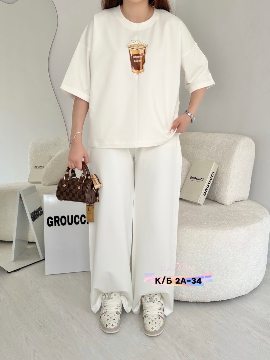 женские костюмы брючные,костюм повседневный,летние костюмы женские,женские костюмы,костюм двойка женский