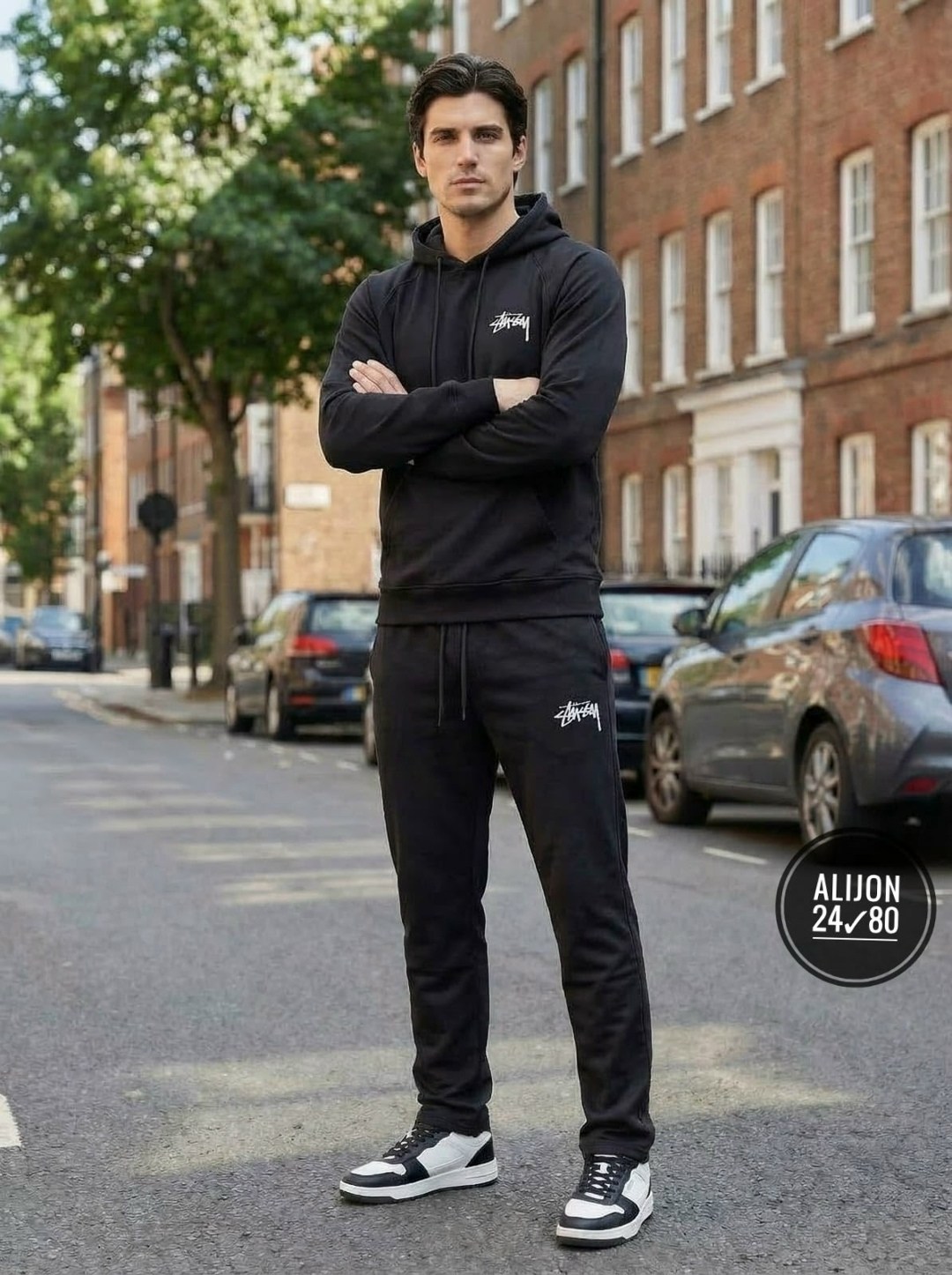 мужские спортивные костюмы,спортивные костюм,спортивные костюмы для мужчин,костюм для мужчин,костюм мужской